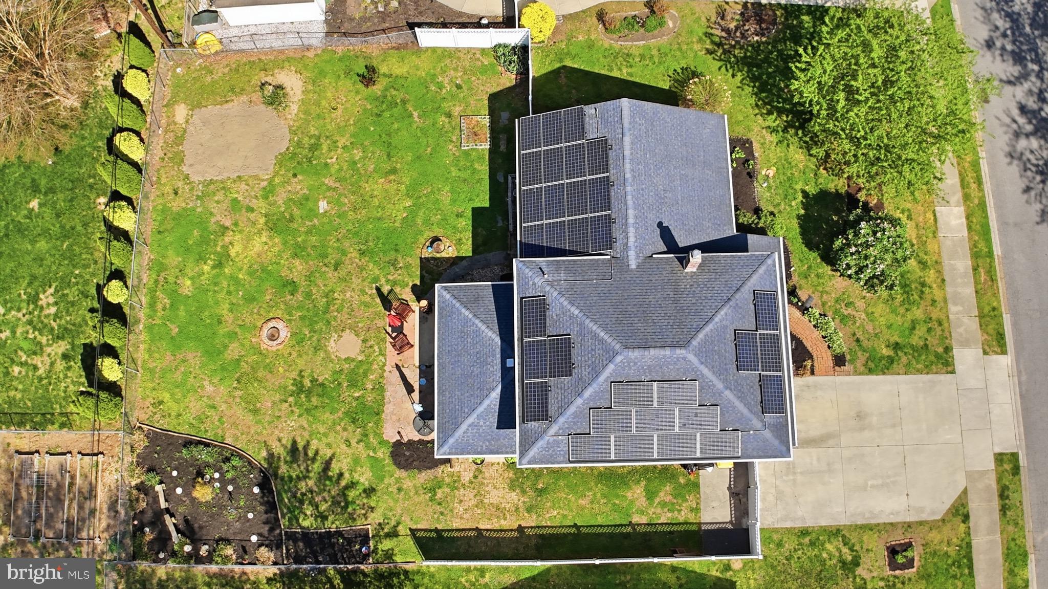 CROSSGATES - Residential