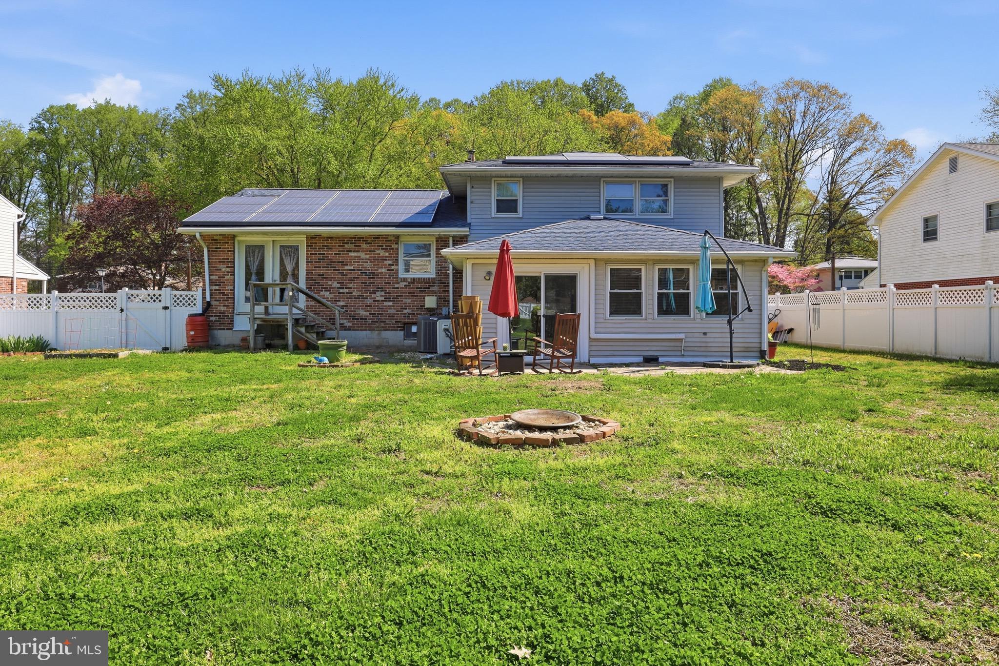 CROSSGATES - Residential