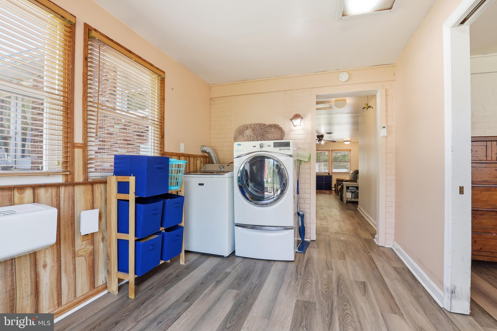 CROSSGATES - Residential