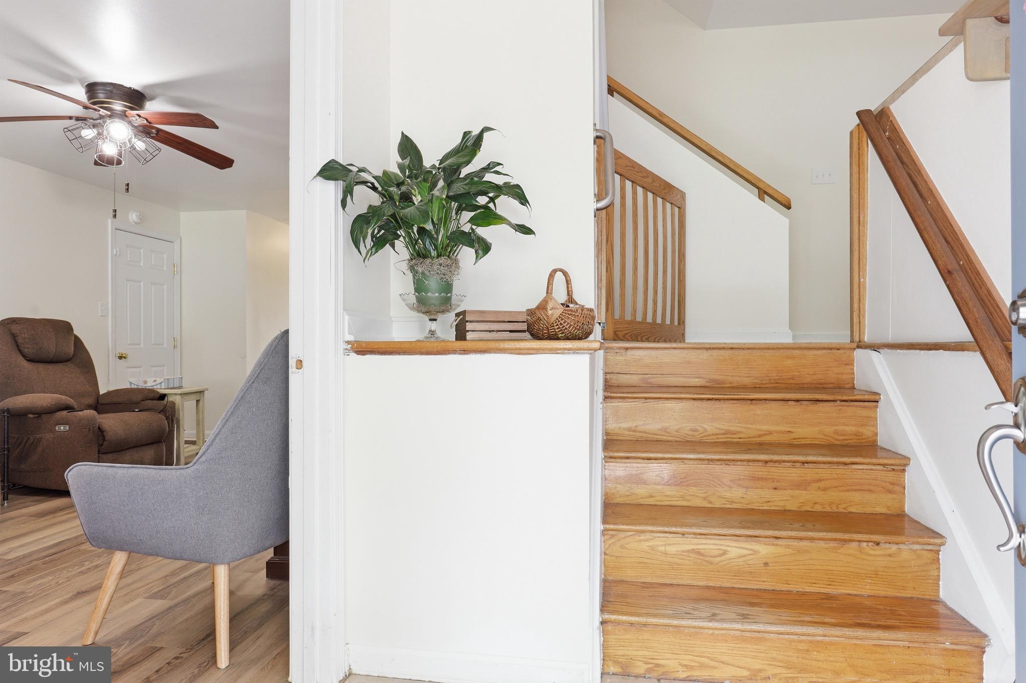 CROSSGATES - Residential