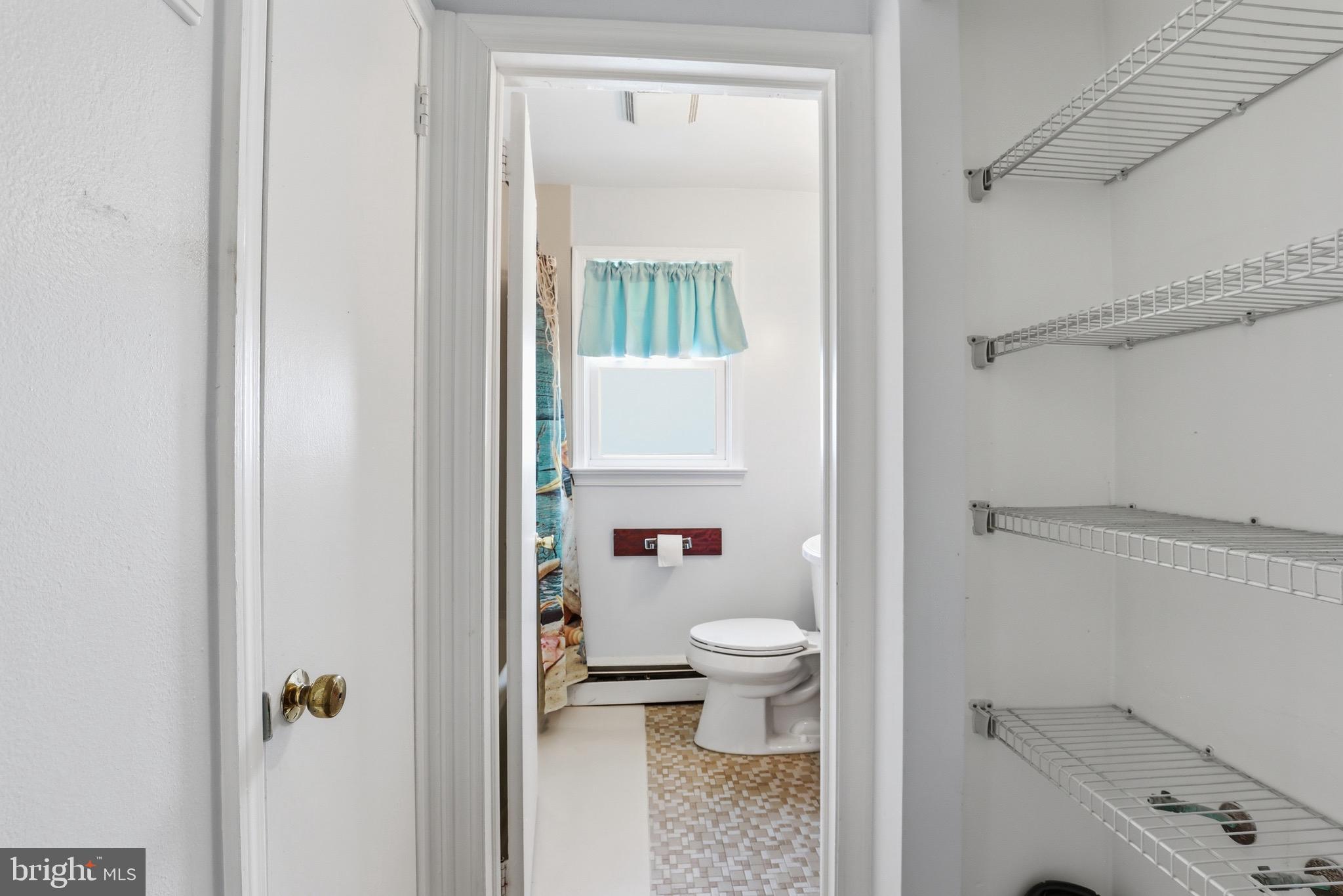 CROSSGATES - Residential