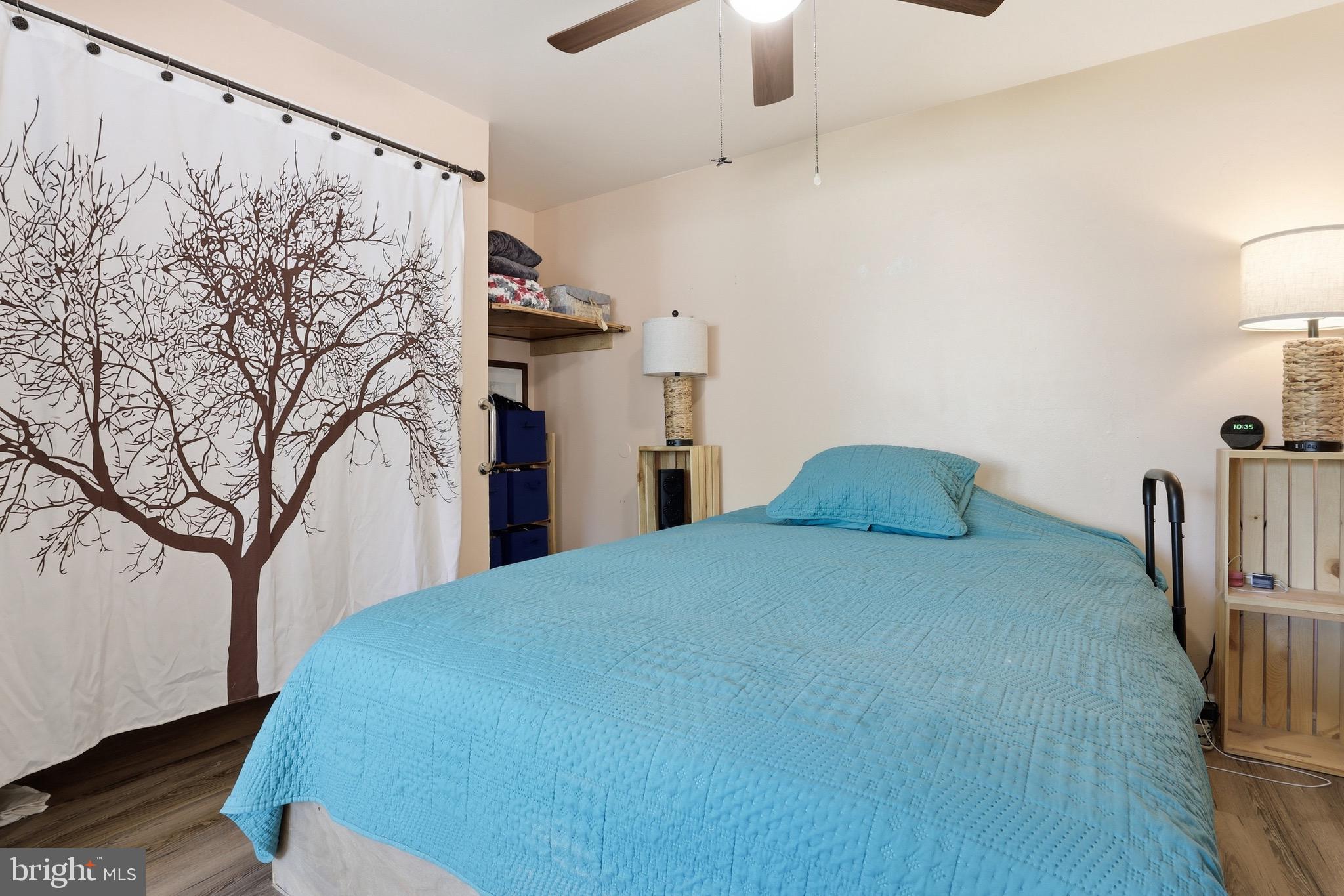 CROSSGATES - Residential