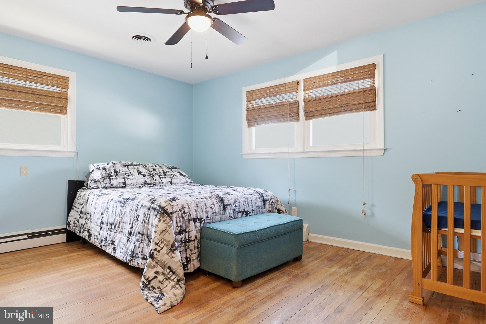 CROSSGATES - Residential