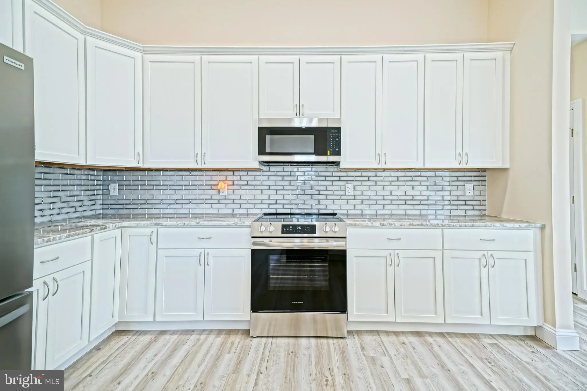 Lewes, Delaware 19958, United States, 3 Bedrooms Bedrooms, ,2 BathroomsBathrooms,Residential,Contingent,33207