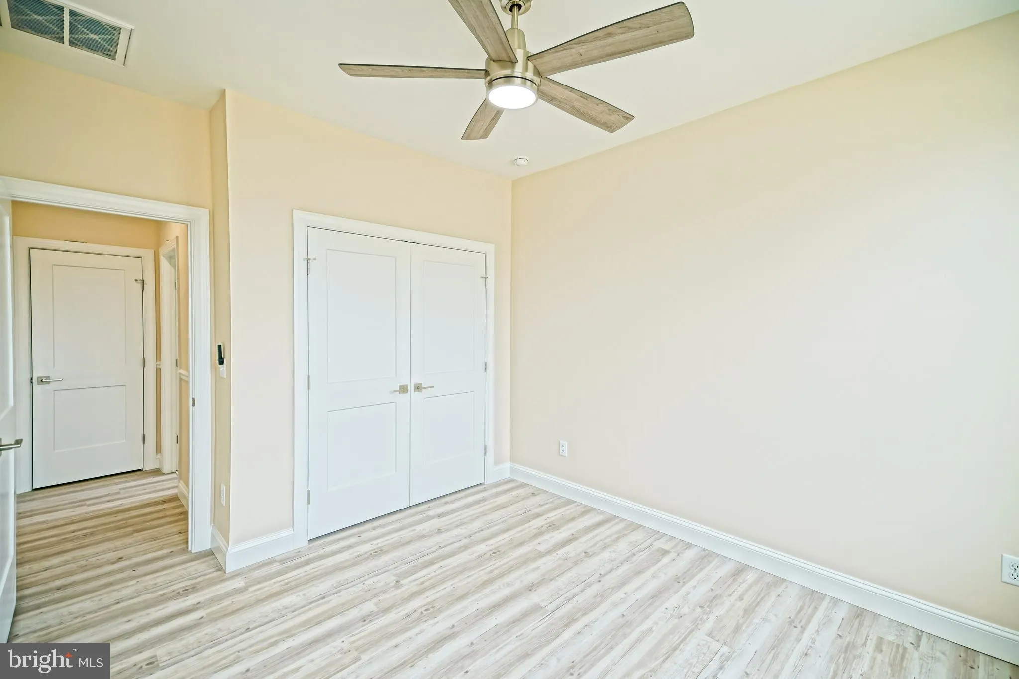 Lewes, Delaware 19958, United States, 3 Bedrooms Bedrooms, ,2 BathroomsBathrooms,Residential,Contingent,33207