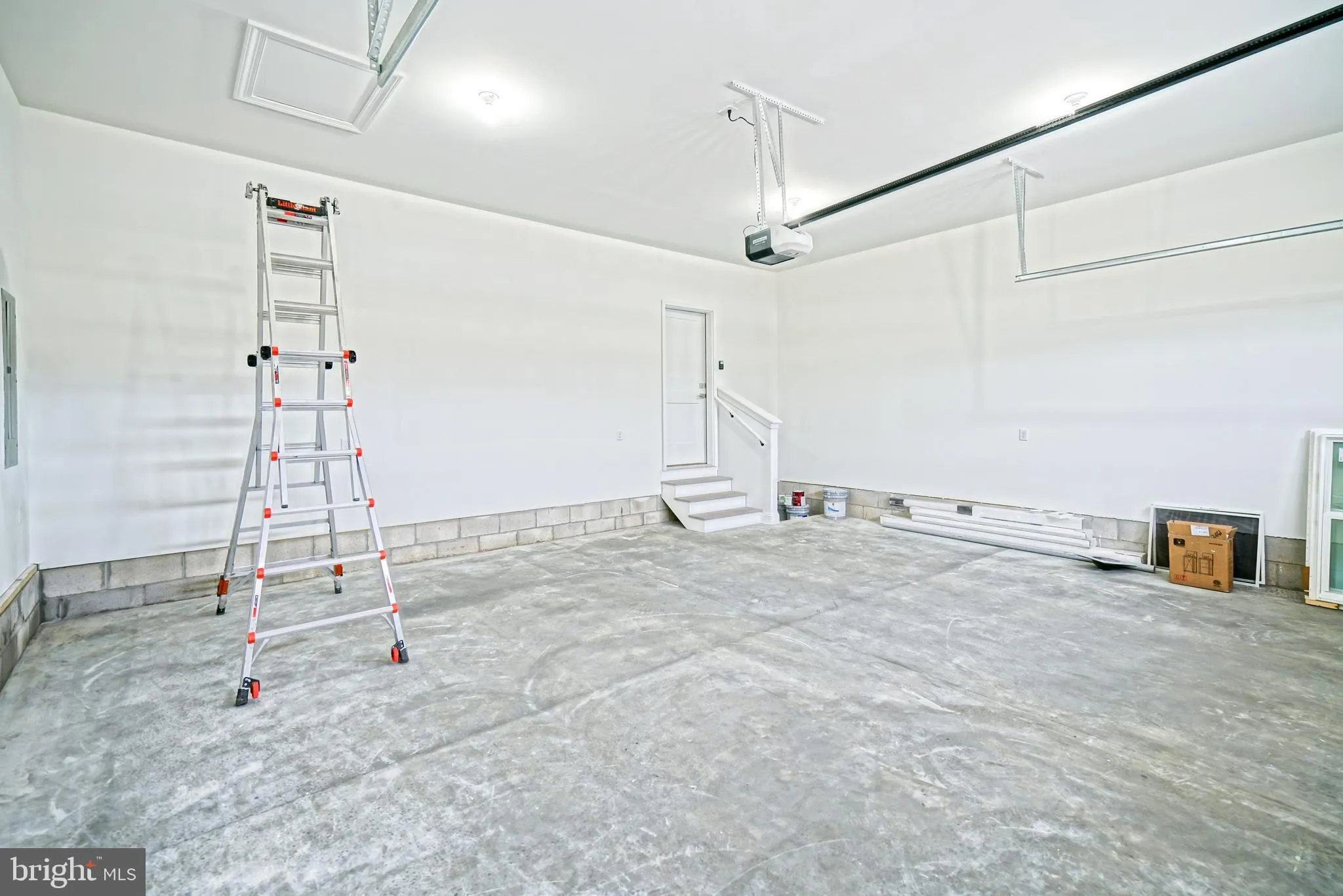 Lewes, Delaware 19958, United States, 3 Bedrooms Bedrooms, ,2 BathroomsBathrooms,Residential,Contingent,33207