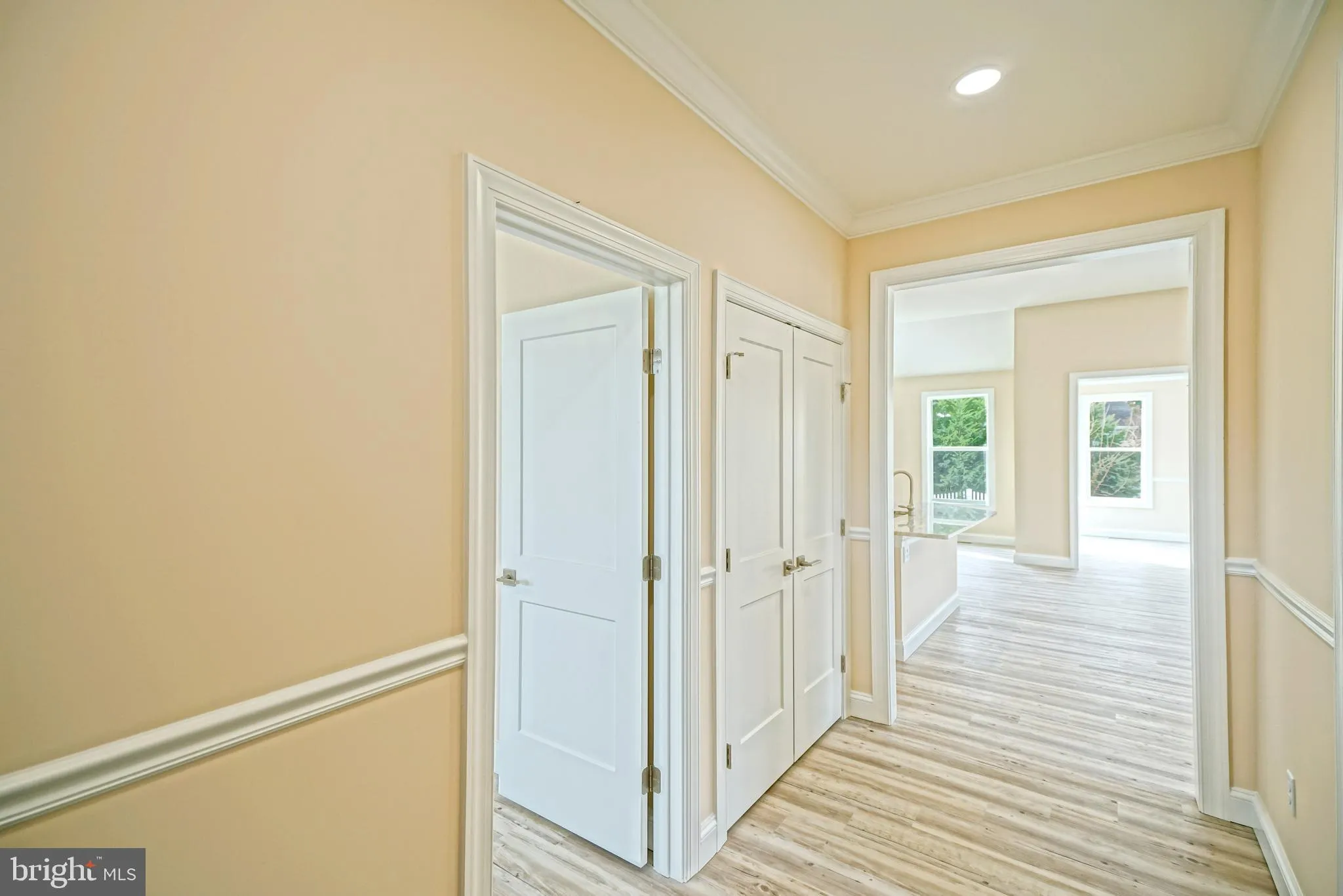 Lewes, Delaware 19958, United States, 3 Bedrooms Bedrooms, ,2 BathroomsBathrooms,Residential,Contingent,33207