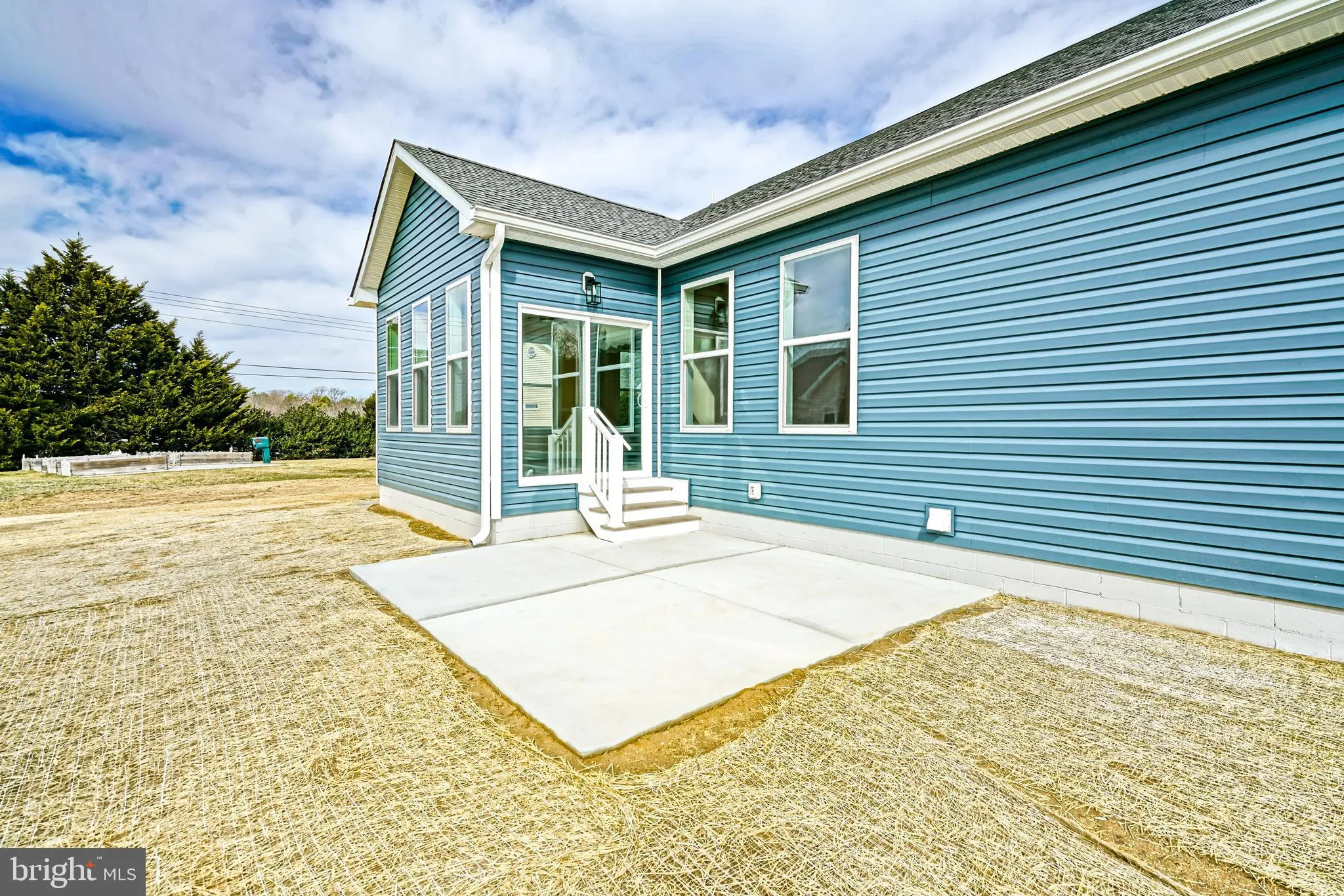 Lewes, Delaware 19958, United States, 3 Bedrooms Bedrooms, ,2 BathroomsBathrooms,Residential,Contingent,33207