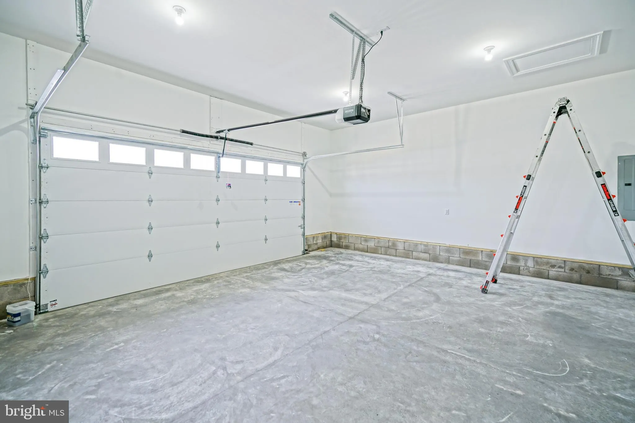 Lewes, Delaware 19958, United States, 3 Bedrooms Bedrooms, ,2 BathroomsBathrooms,Residential,Contingent,33207