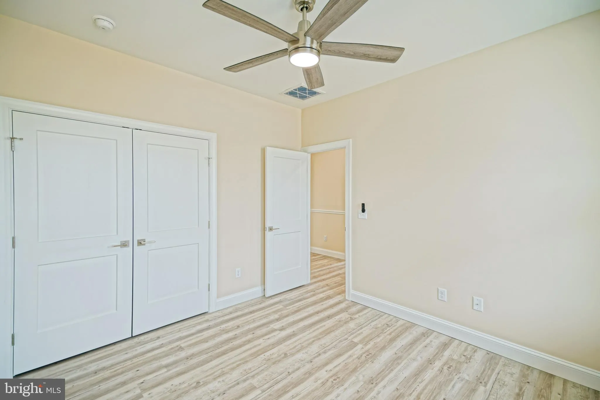 Lewes, Delaware 19958, United States, 3 Bedrooms Bedrooms, ,2 BathroomsBathrooms,Residential,Contingent,33207