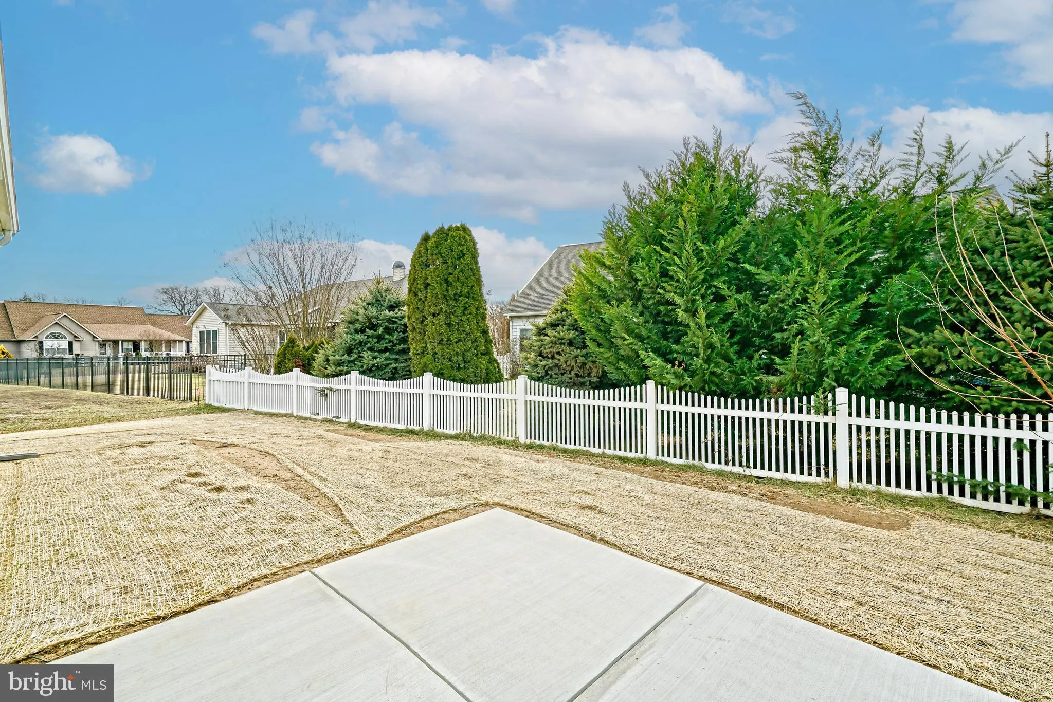 Lewes, Delaware 19958, United States, 3 Bedrooms Bedrooms, ,2 BathroomsBathrooms,Residential,Contingent,33207