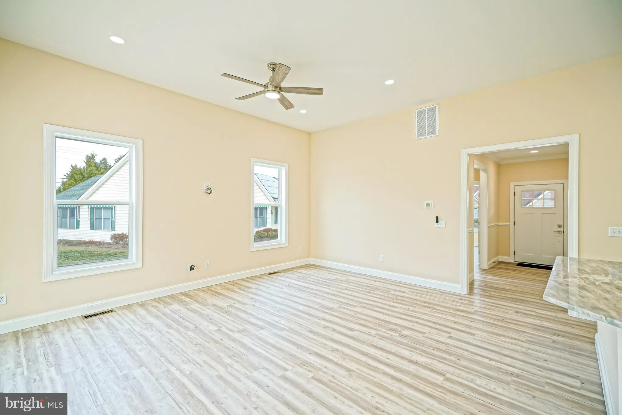 Lewes, Delaware 19958, United States, 3 Bedrooms Bedrooms, ,2 BathroomsBathrooms,Residential,Contingent,33207