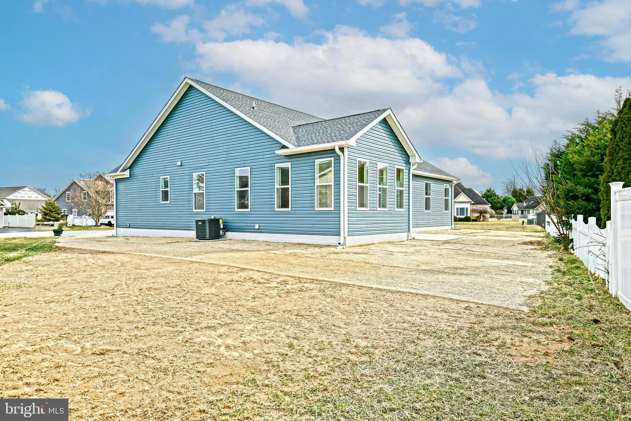 Lewes, Delaware 19958, United States, 3 Bedrooms Bedrooms, ,2 BathroomsBathrooms,Residential,Contingent,33207