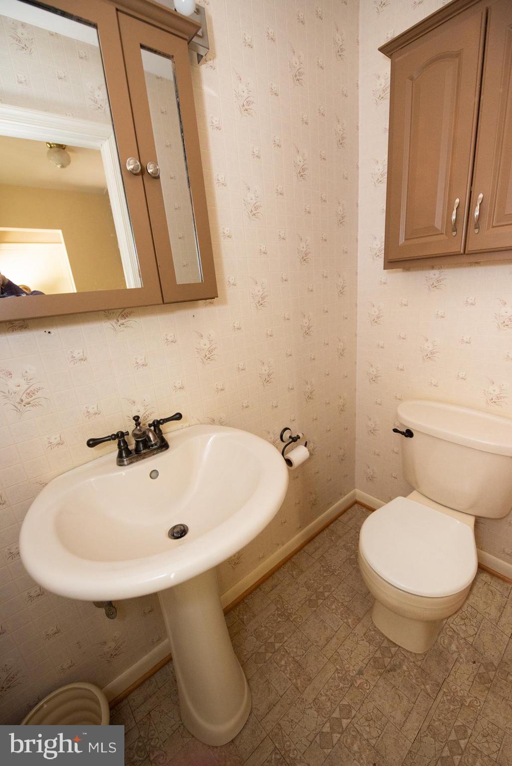 JOHN BROWN FARM - Residential