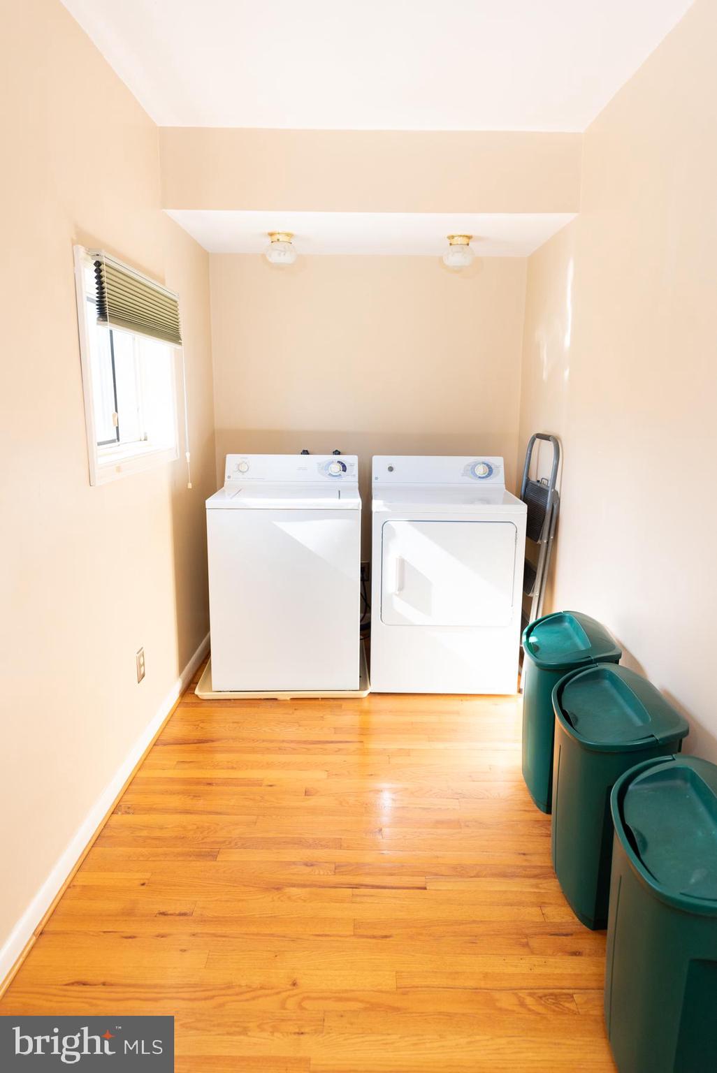 JOHN BROWN FARM - Residential