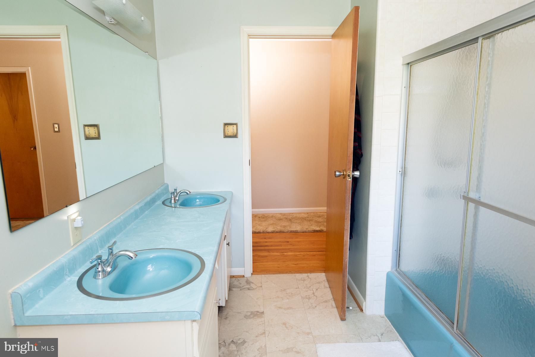 JOHN BROWN FARM - Residential