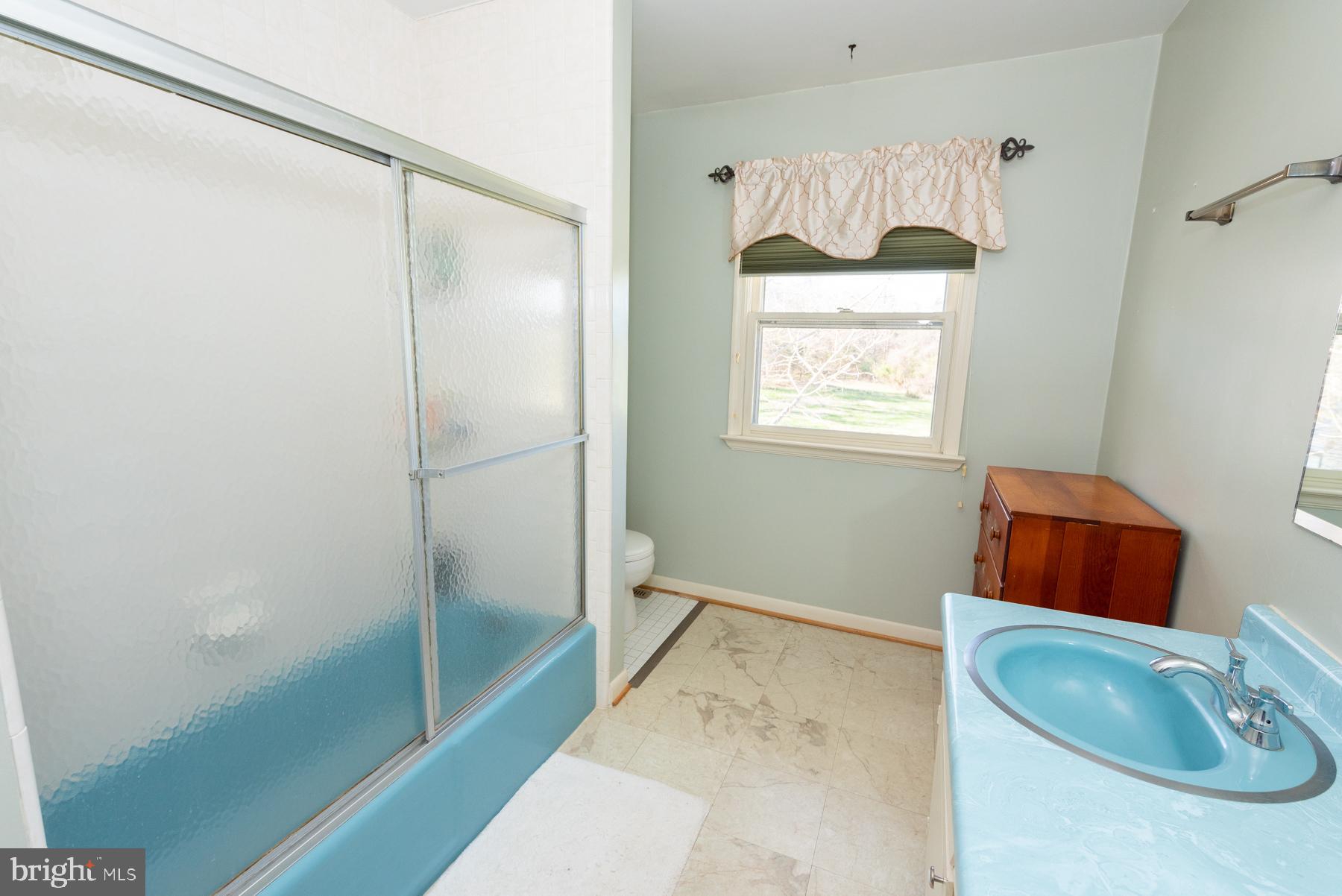 JOHN BROWN FARM - Residential