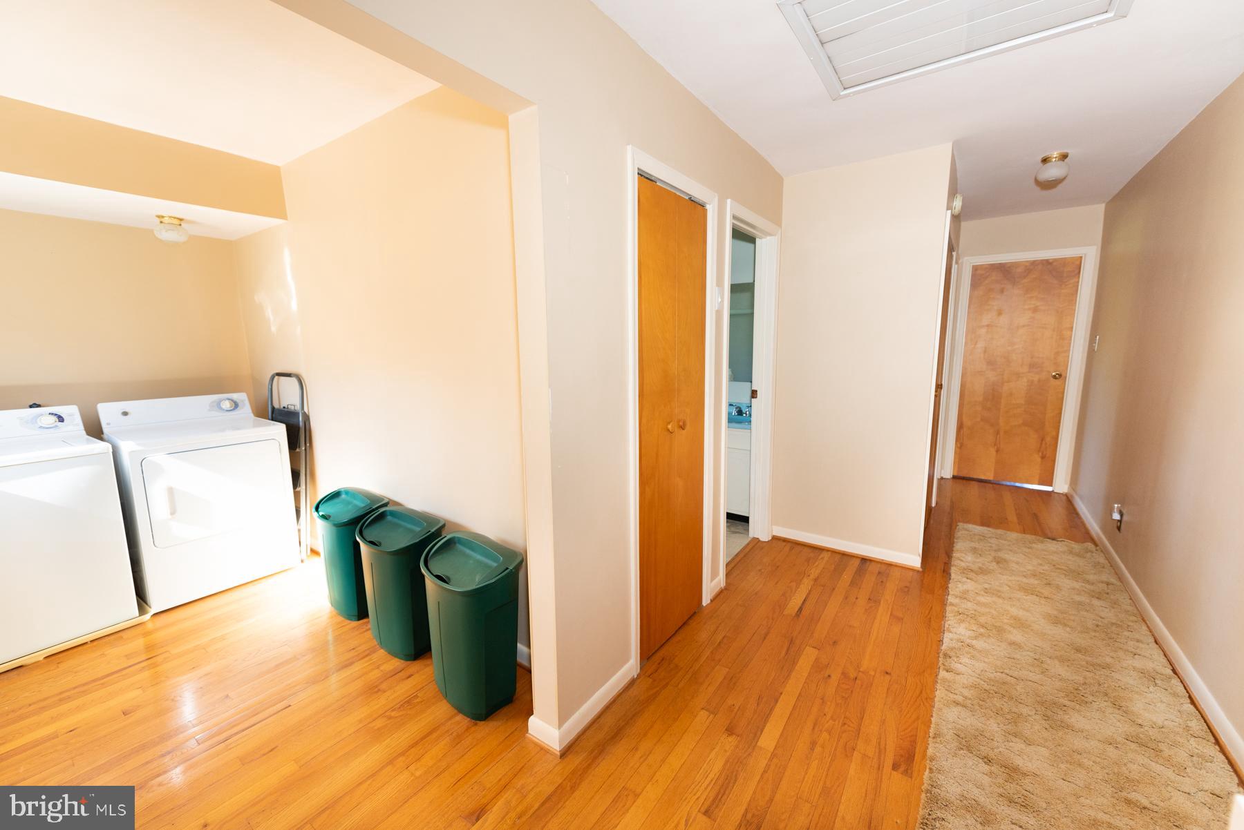 JOHN BROWN FARM - Residential