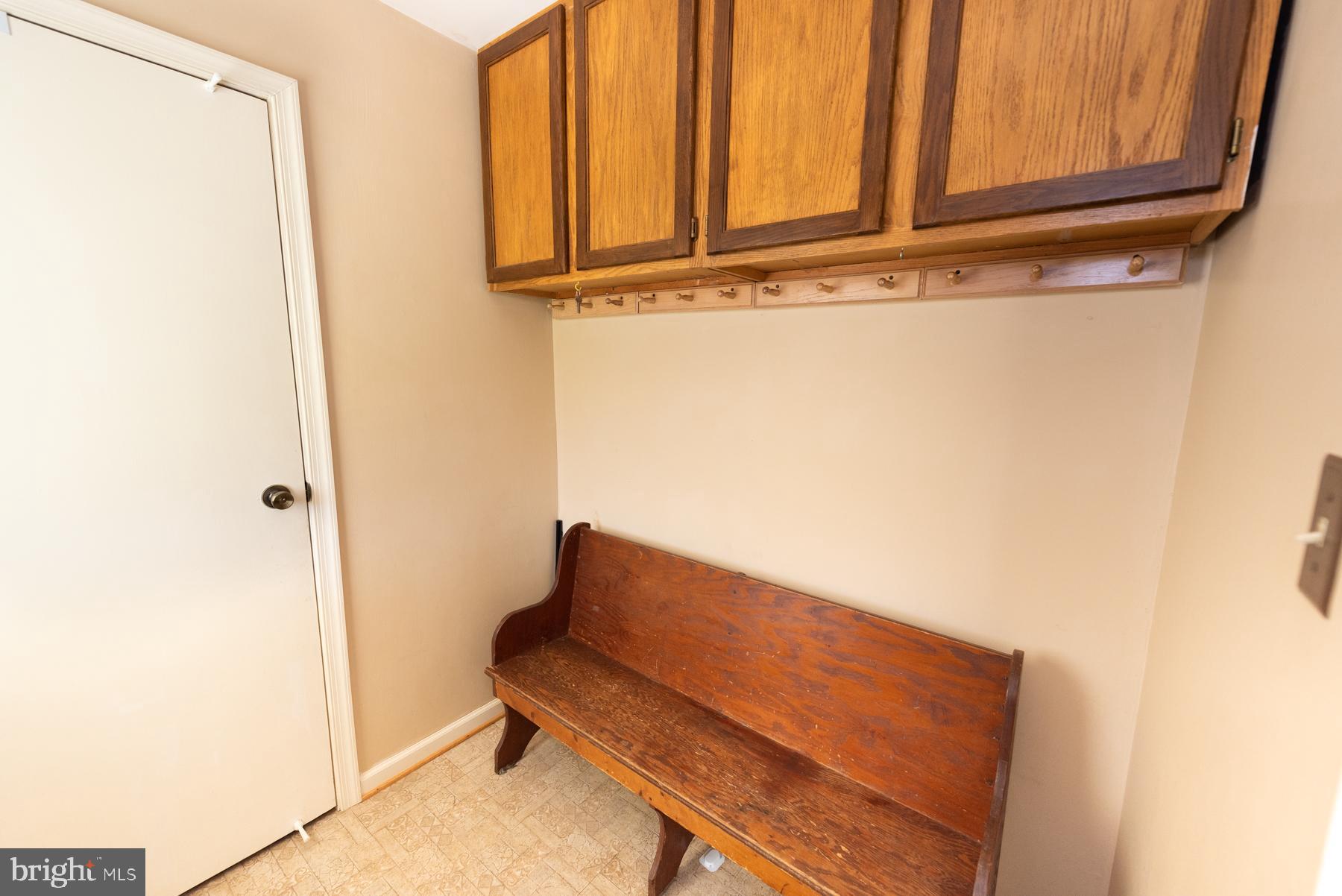 JOHN BROWN FARM - Residential