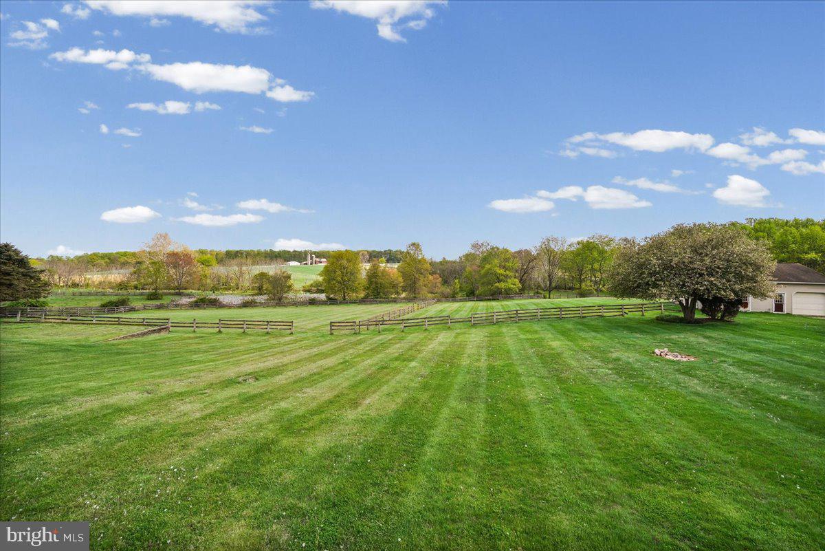 HICKORY HOLLOW - Residential