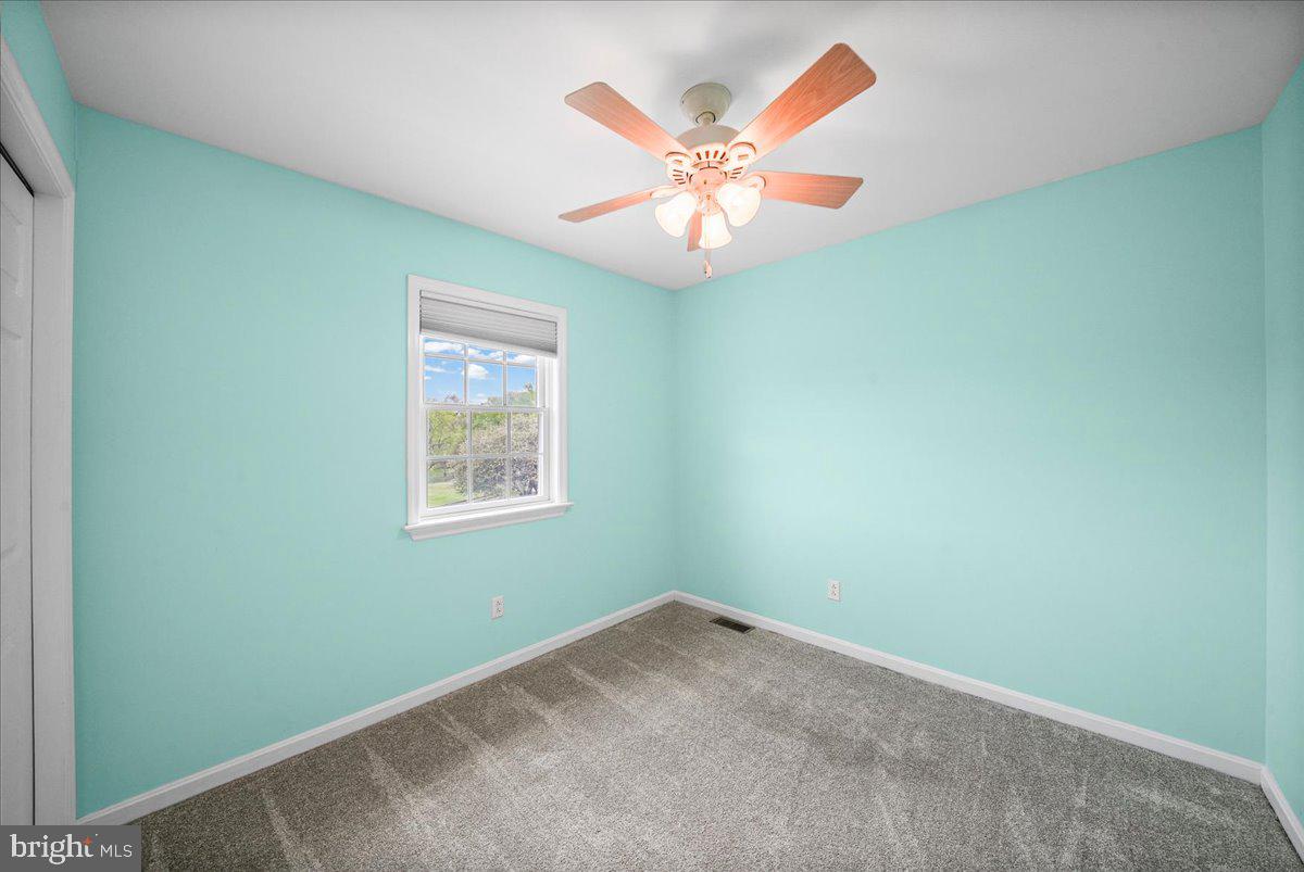 HICKORY HOLLOW - Residential