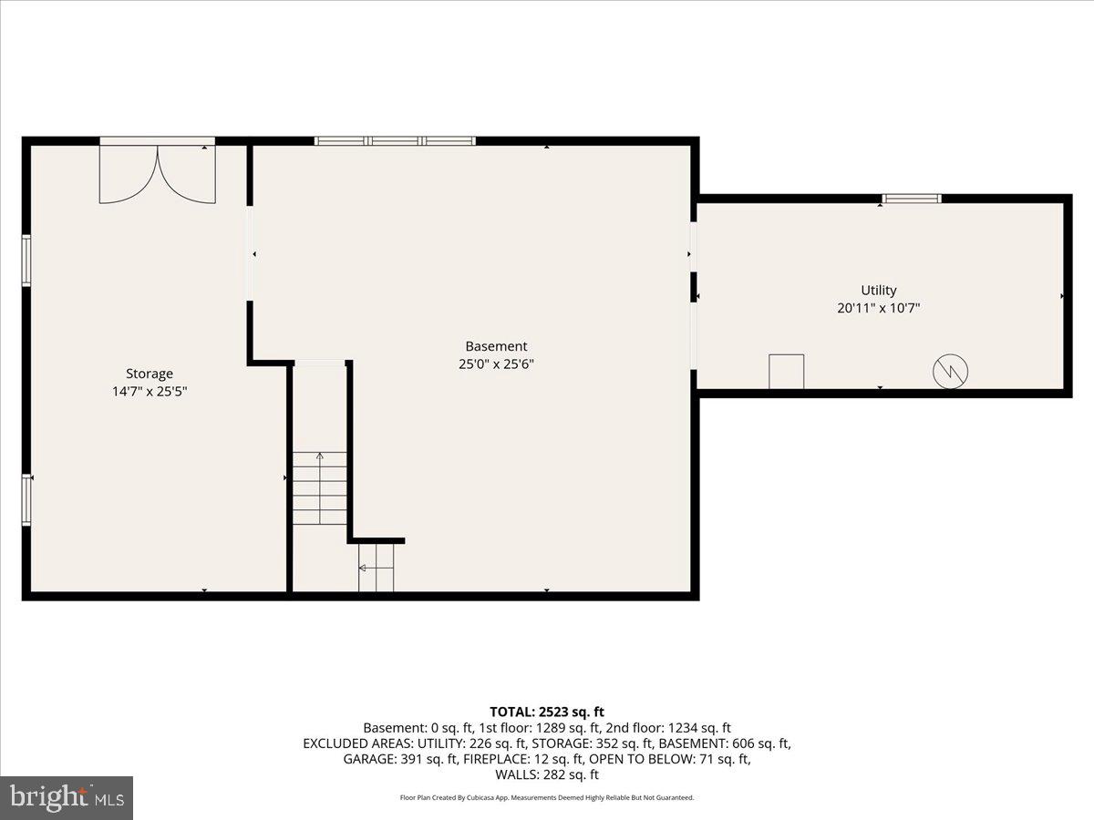 HICKORY HOLLOW - Residential