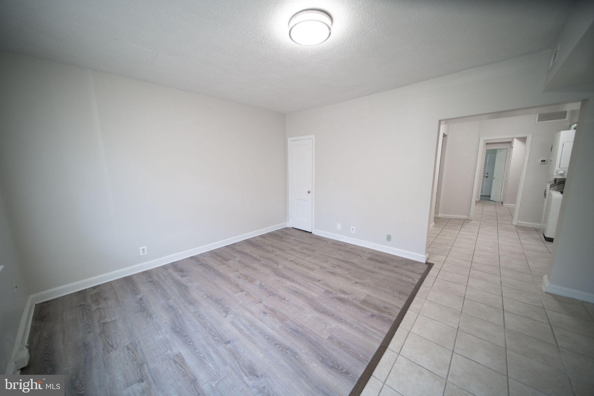 413 EVARTS STREET NE