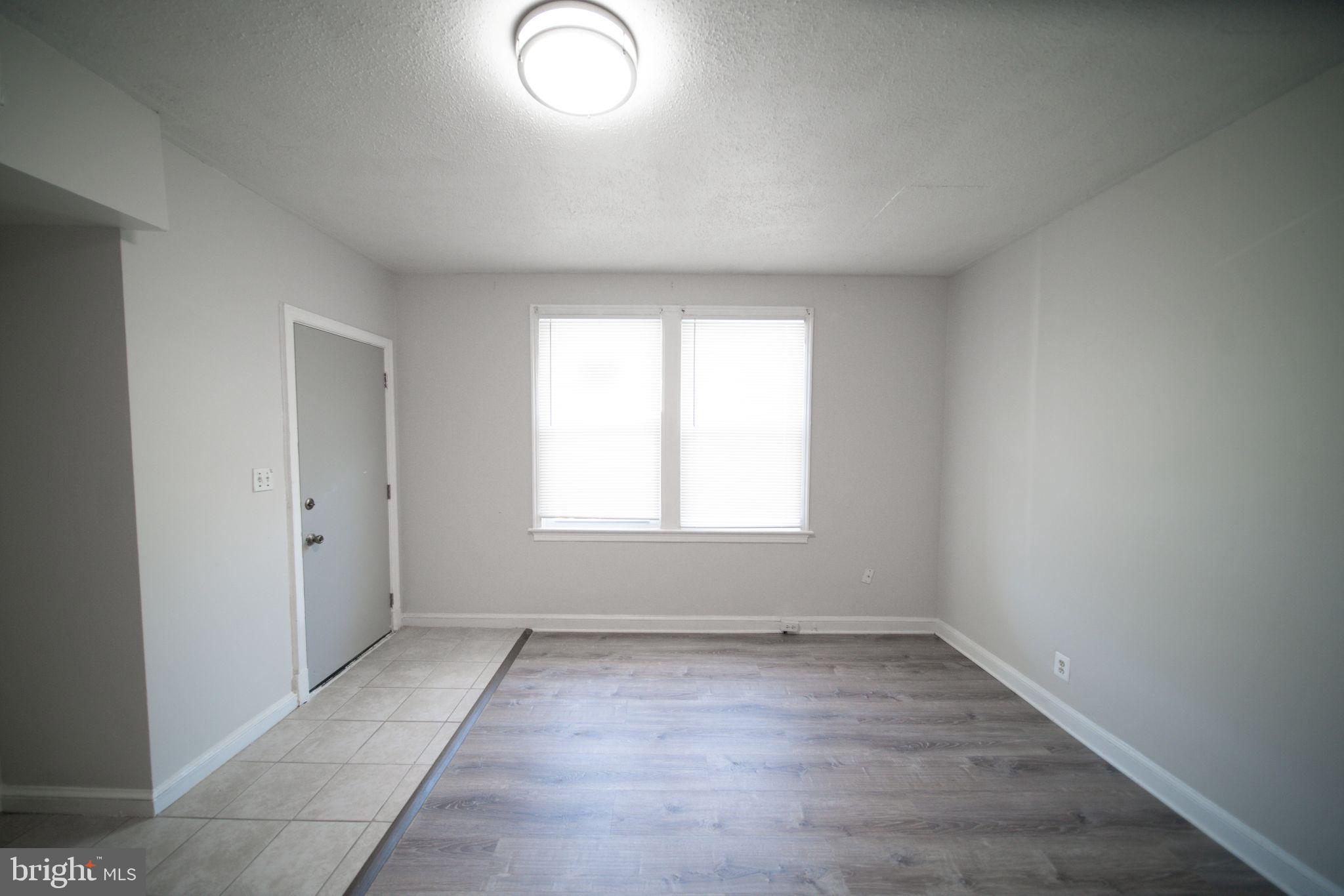 413 EVARTS STREET NE