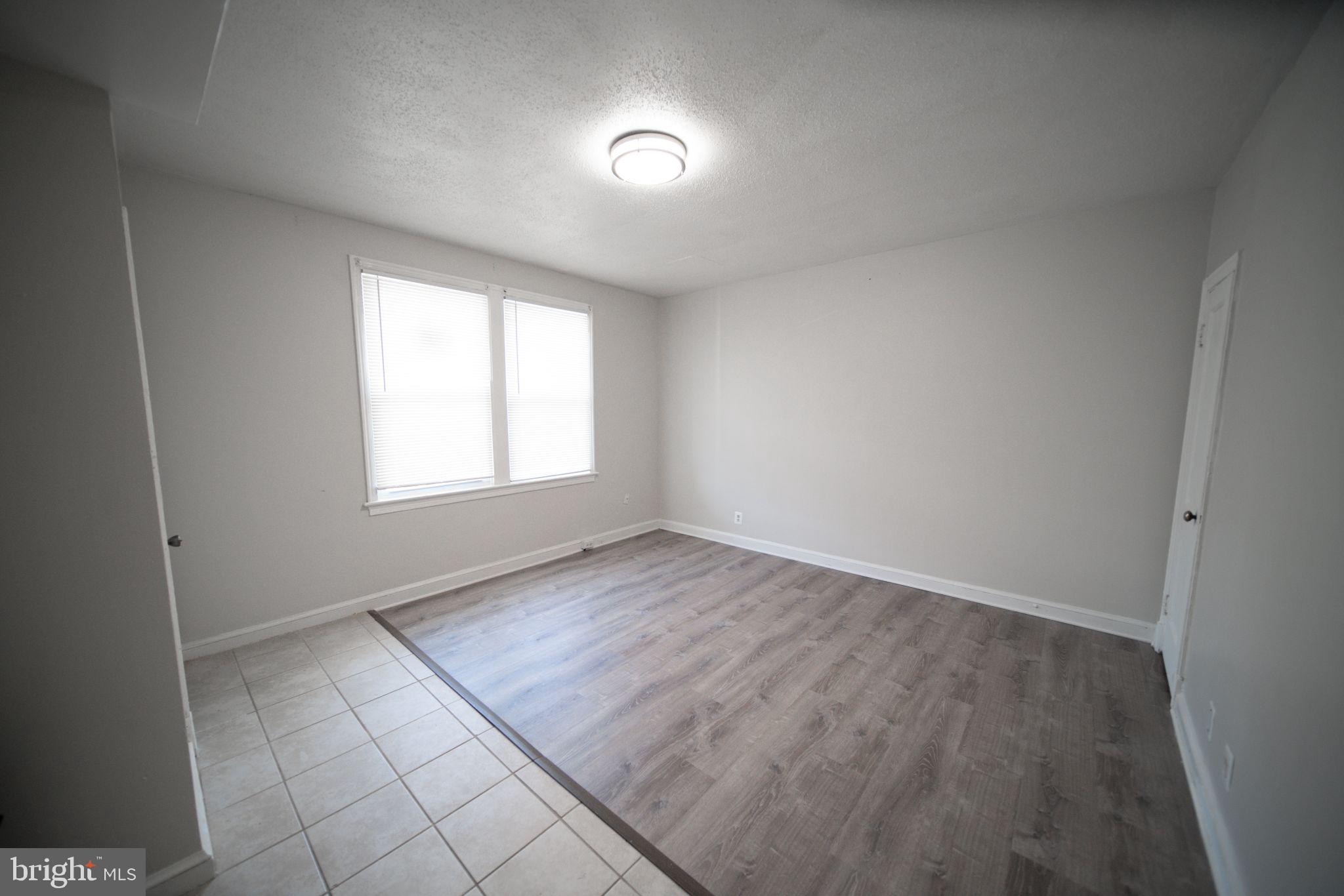 413 EVARTS STREET NE