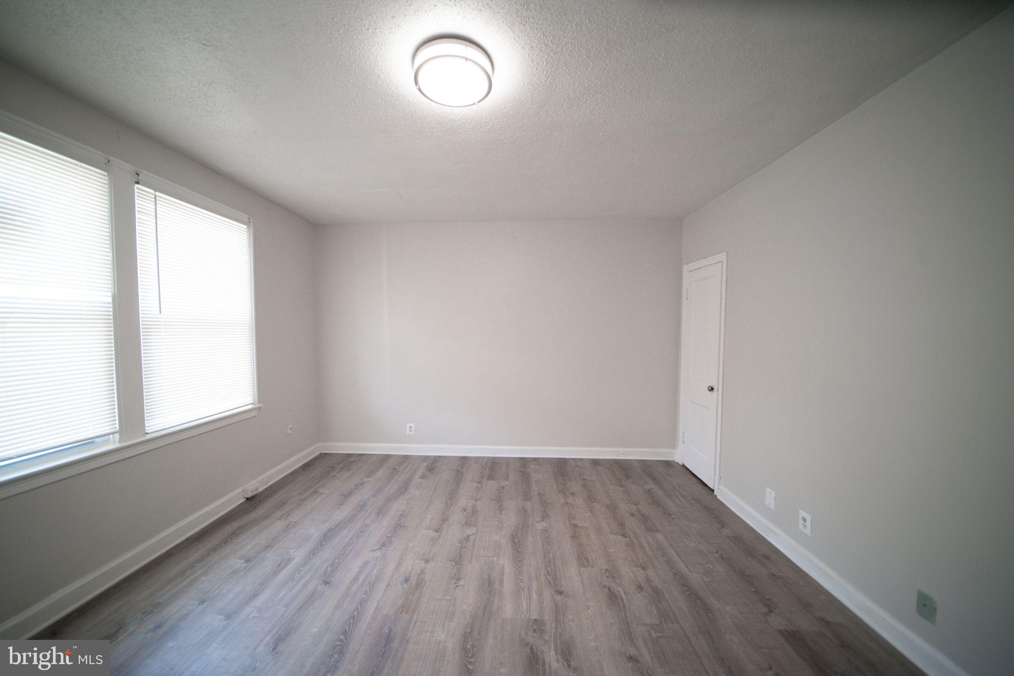 413 EVARTS STREET NE