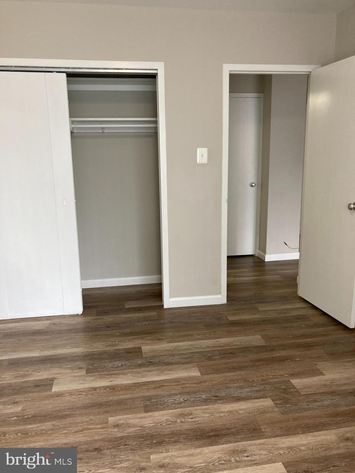 RIVER PLACE NORTH - Residential Lease