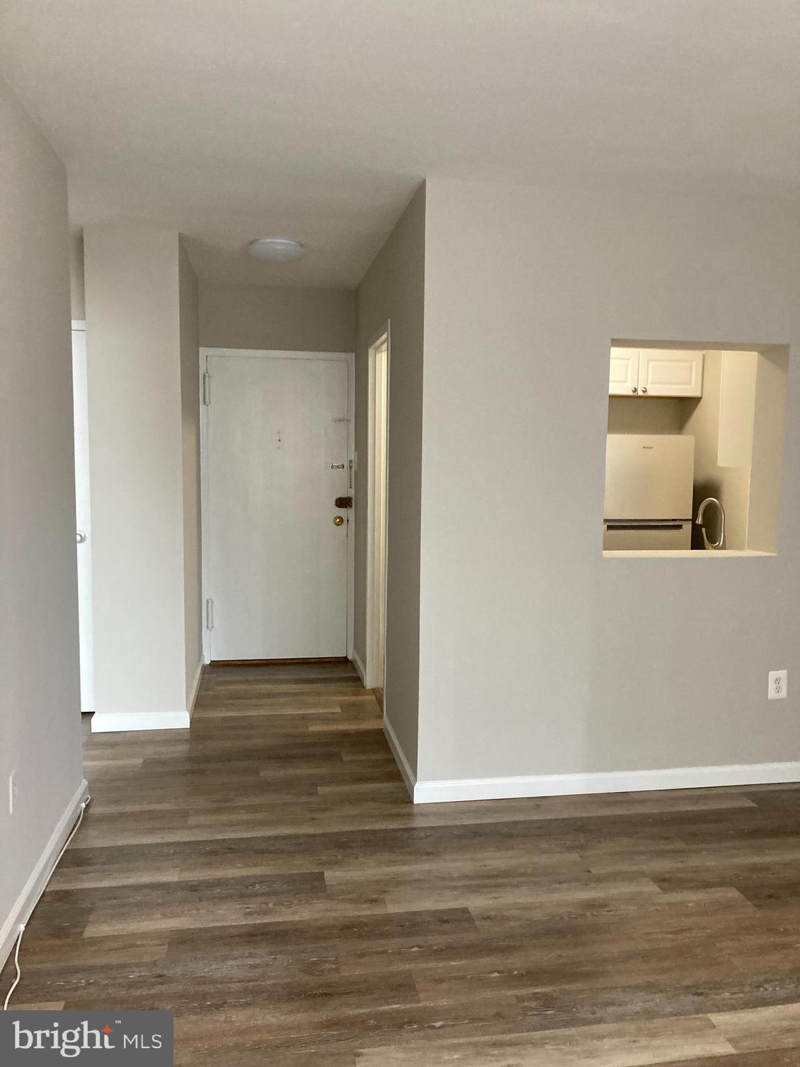 RIVER PLACE NORTH - Residential Lease