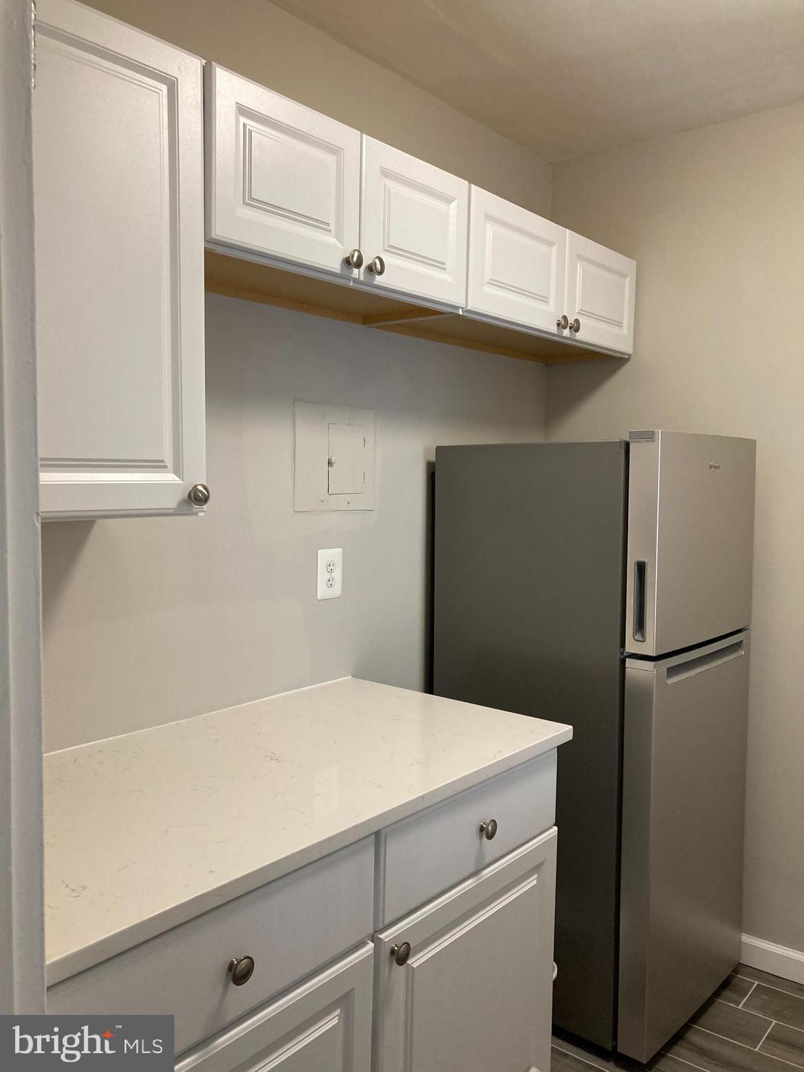 RIVER PLACE NORTH - Residential Lease