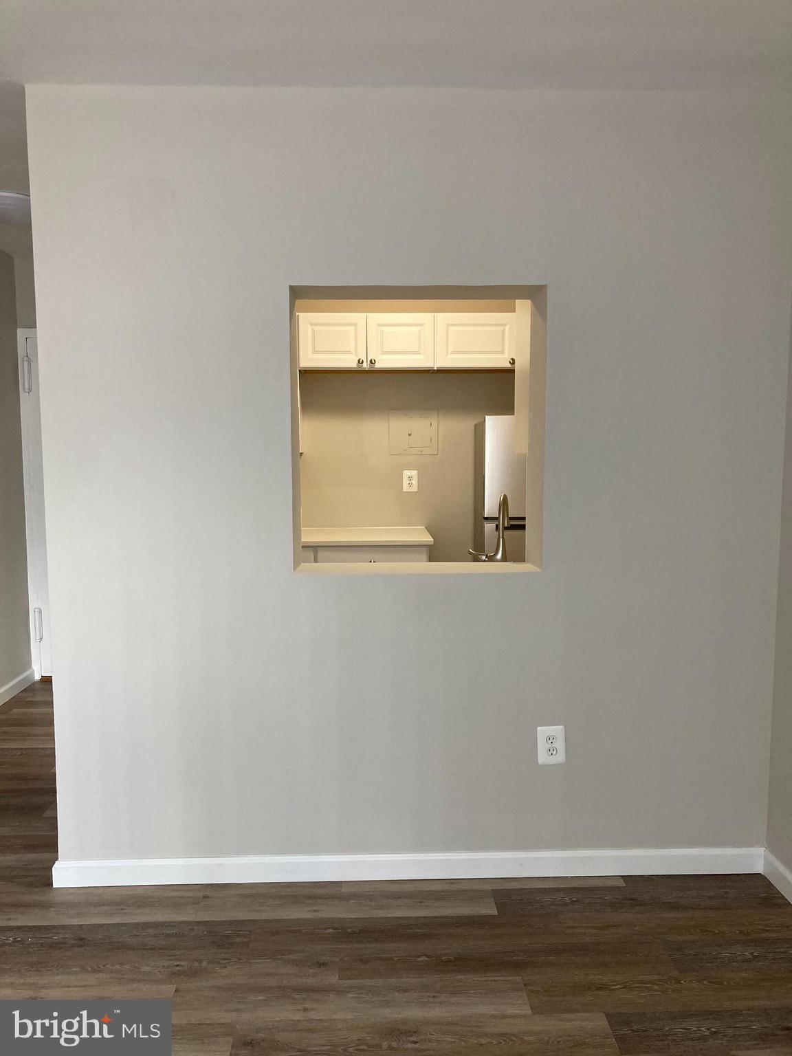 RIVER PLACE NORTH - Residential Lease