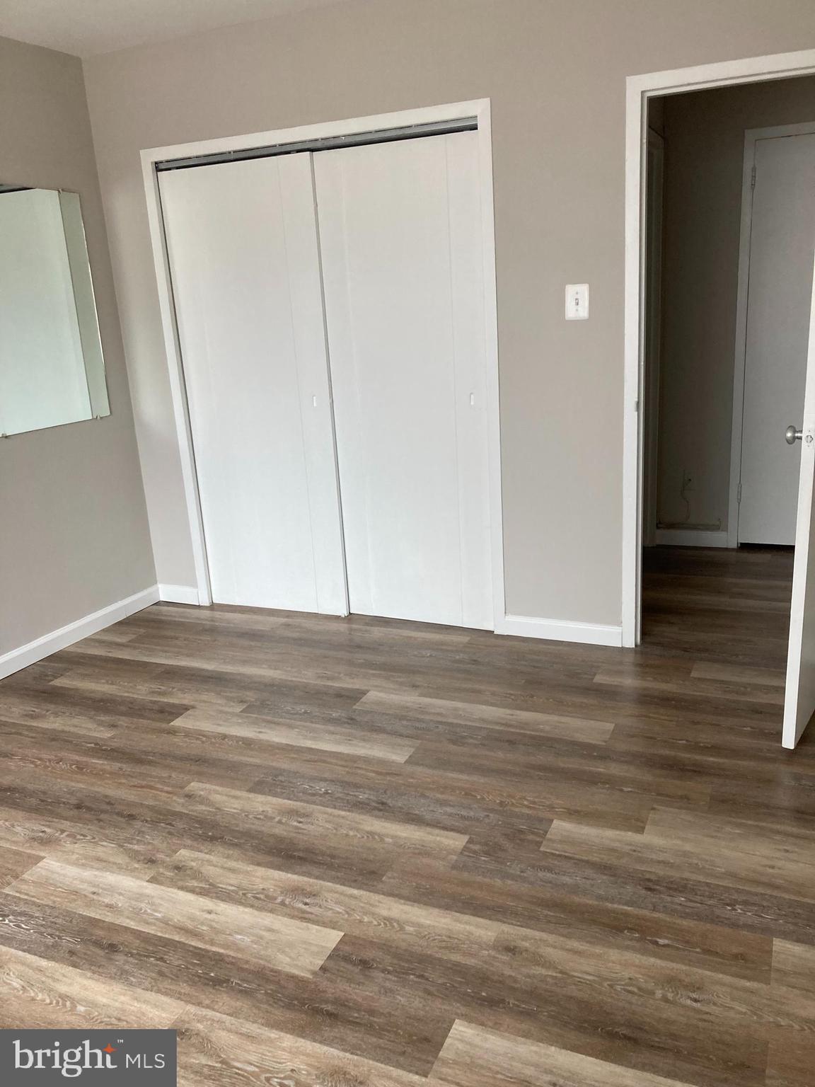 RIVER PLACE NORTH - Residential Lease