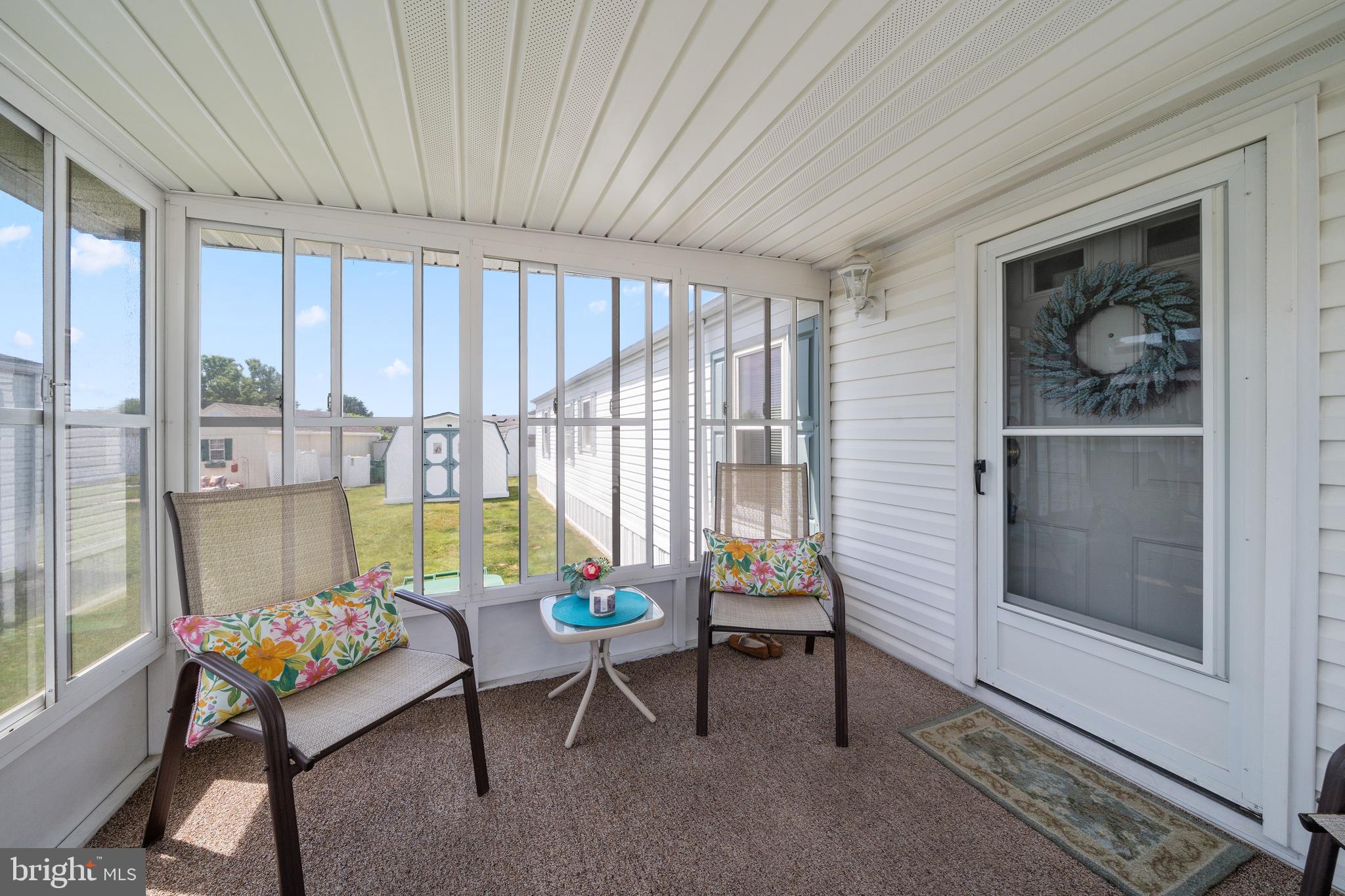 1739 BARBARA CIRCLE 475