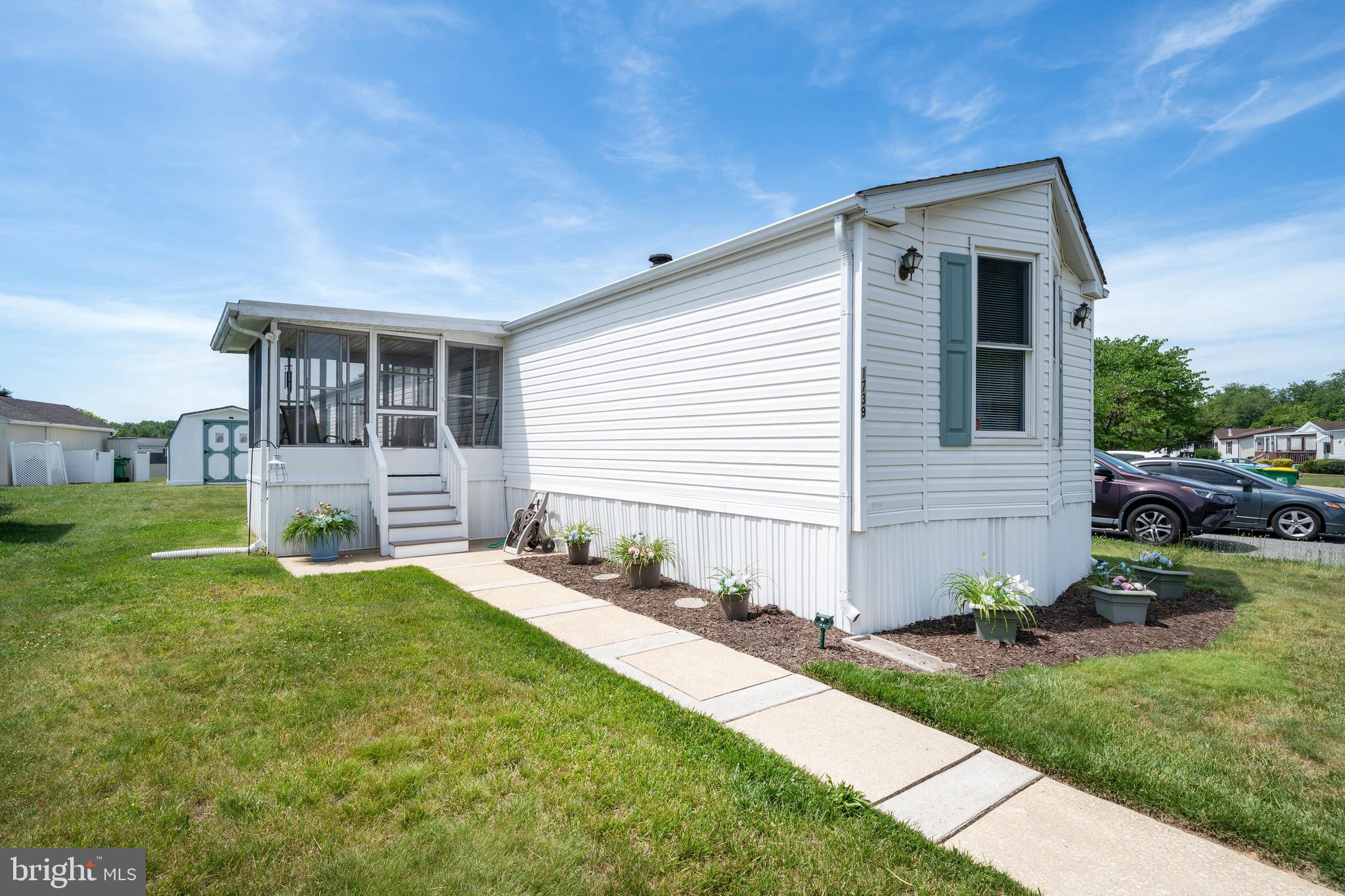 1739 BARBARA CIRCLE 475