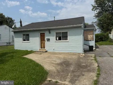 MLS: MDBC2170600