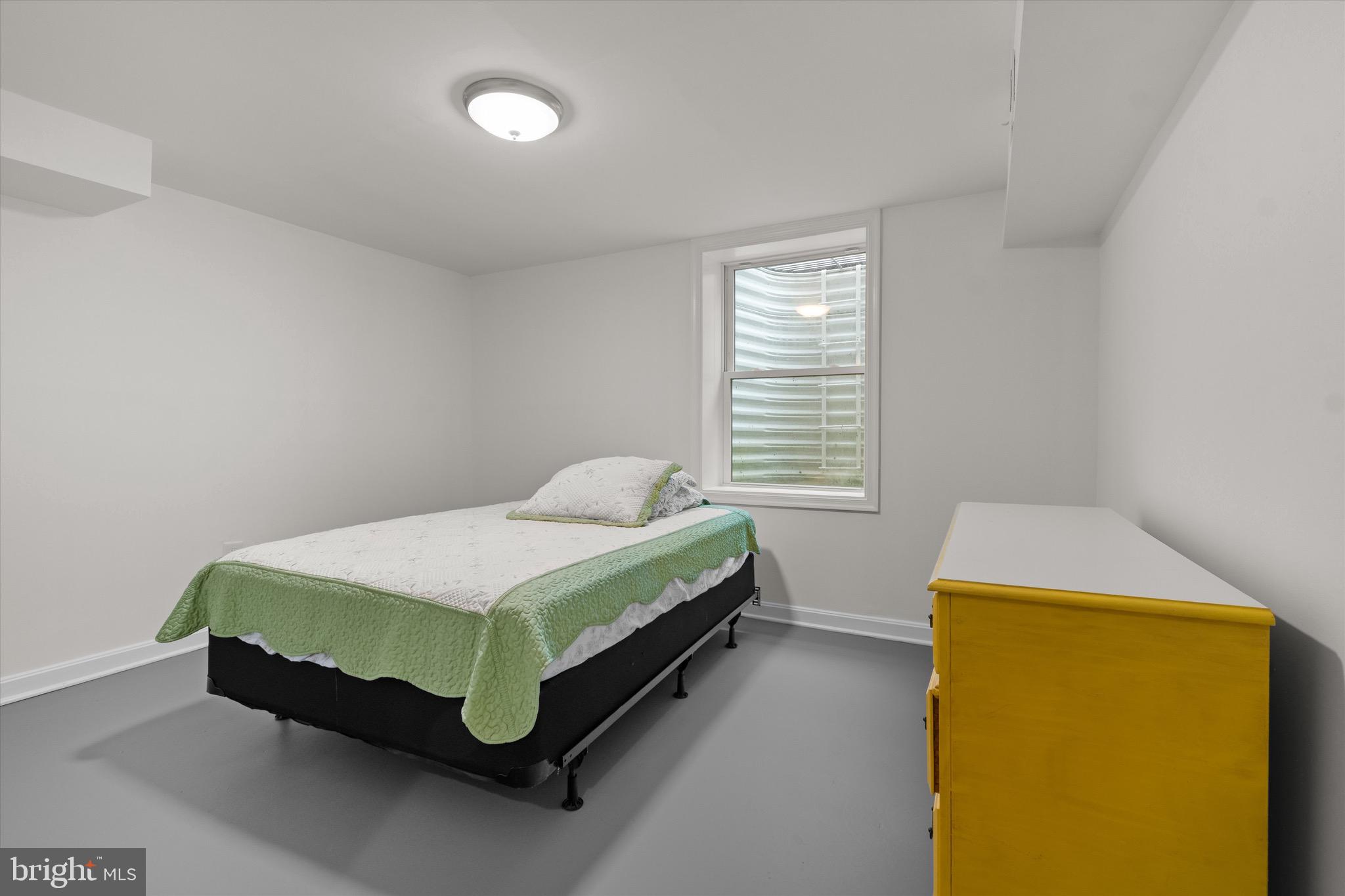 NOT AVAILABLE - Residential