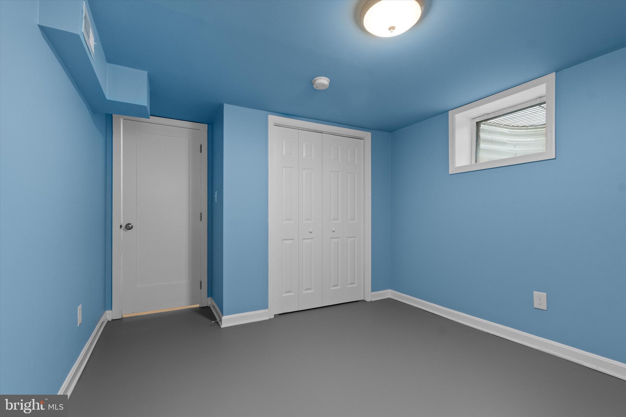 NOT AVAILABLE - Residential
