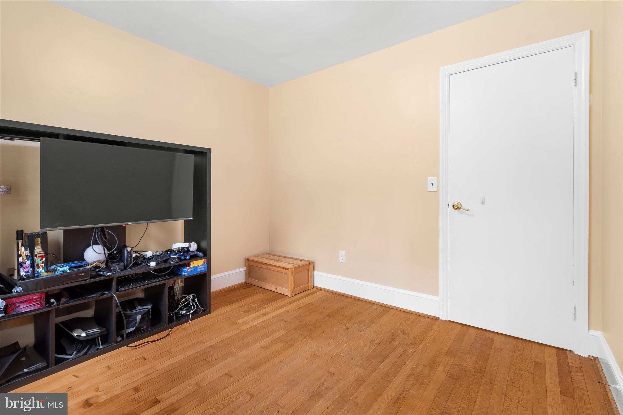 NOT AVAILABLE - Residential