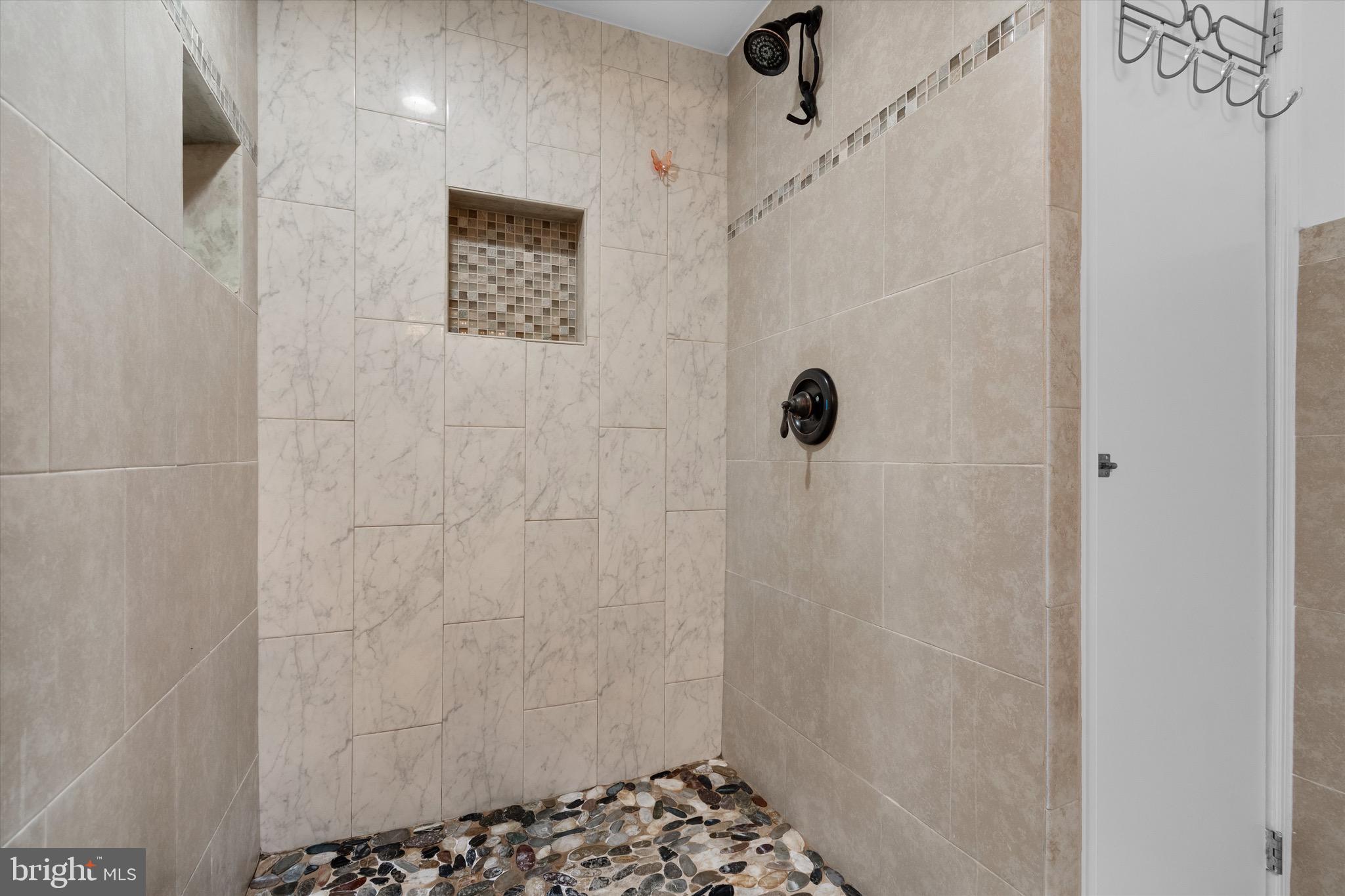 NOT AVAILABLE - Residential