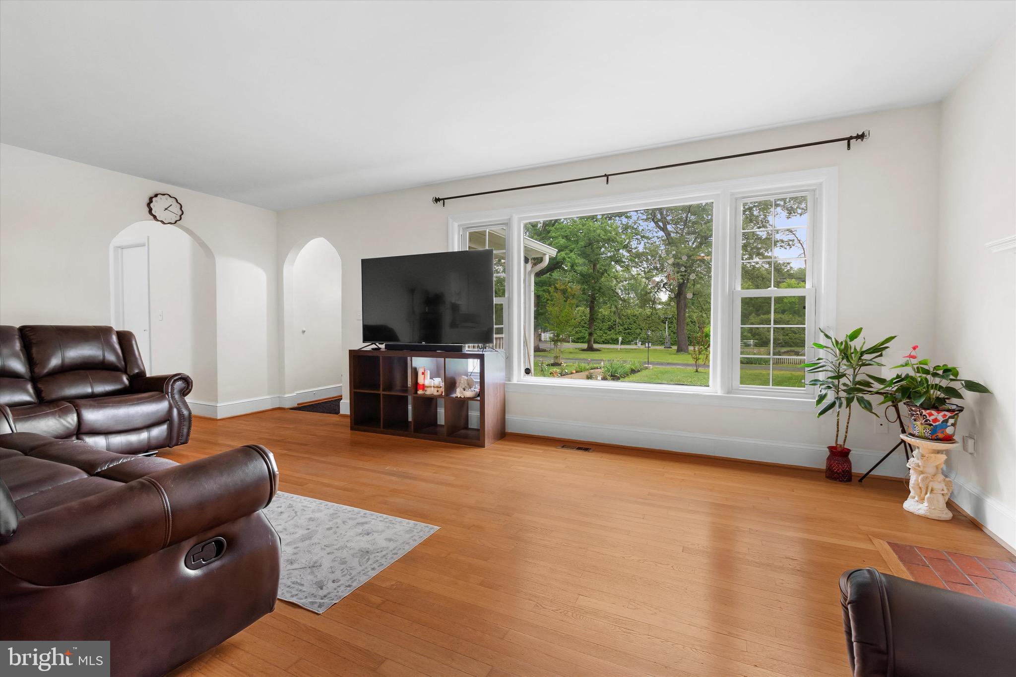 NOT AVAILABLE - Residential