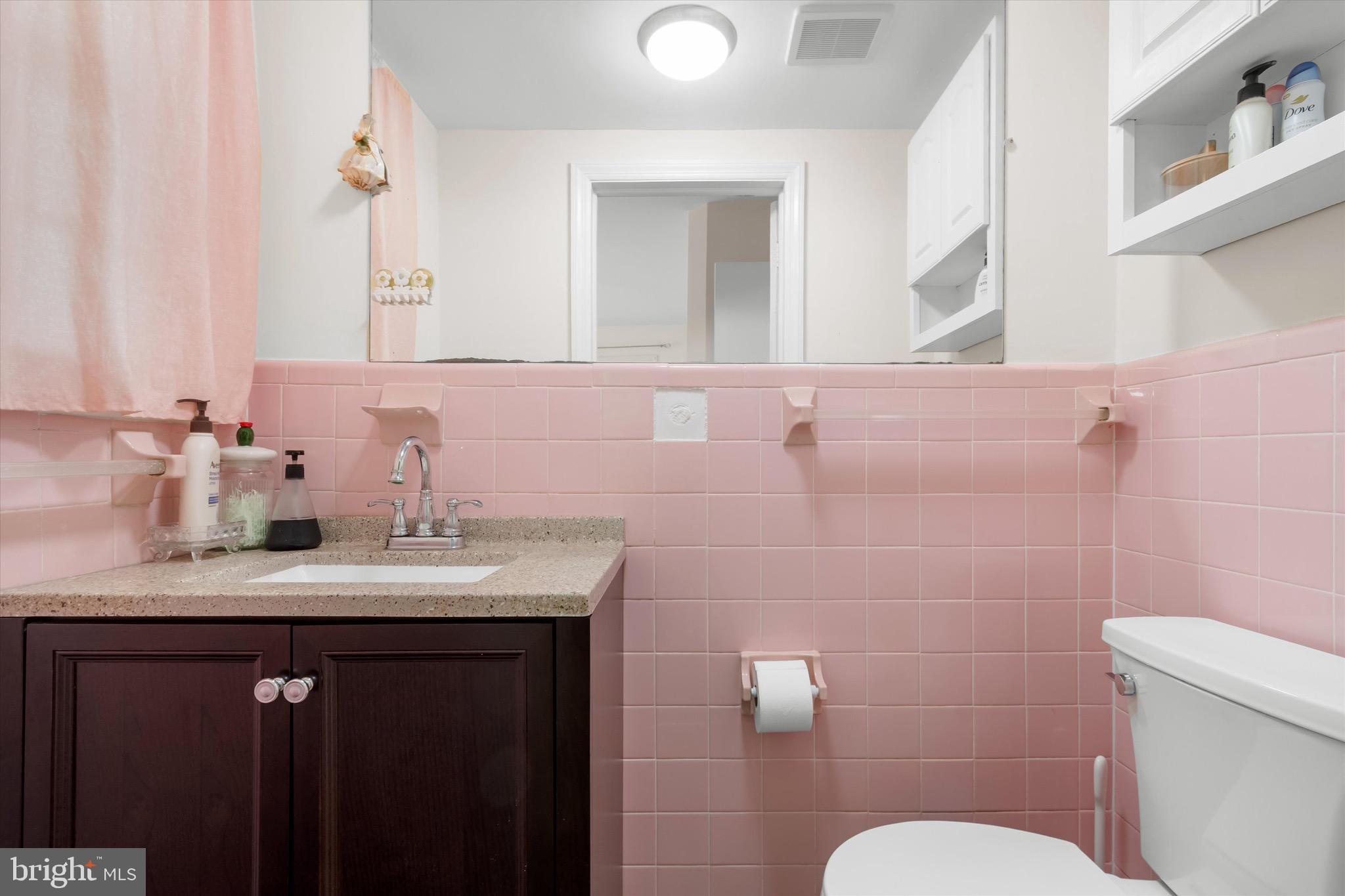 NOT AVAILABLE - Residential