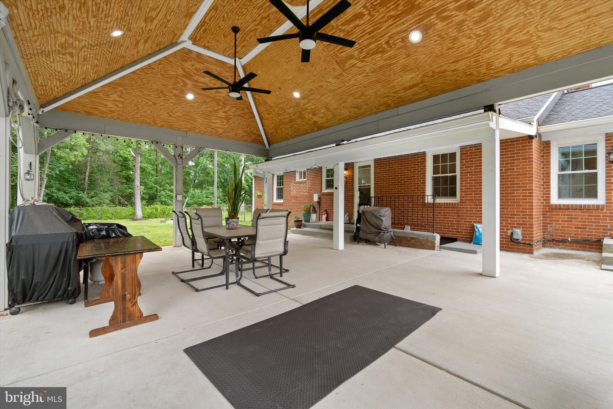 NOT AVAILABLE - Residential