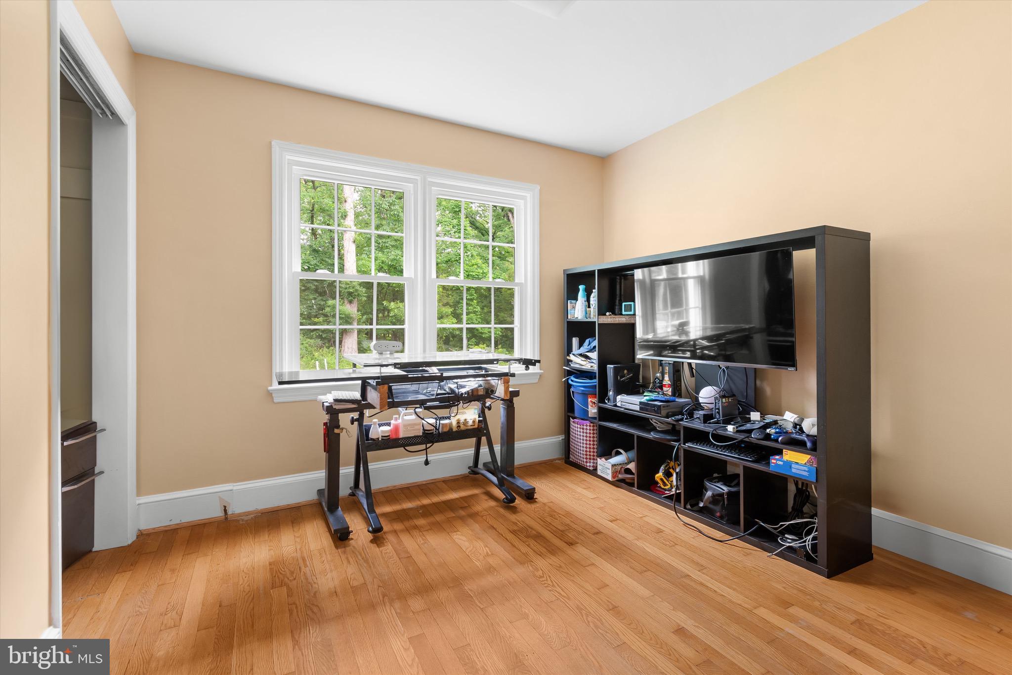 NOT AVAILABLE - Residential