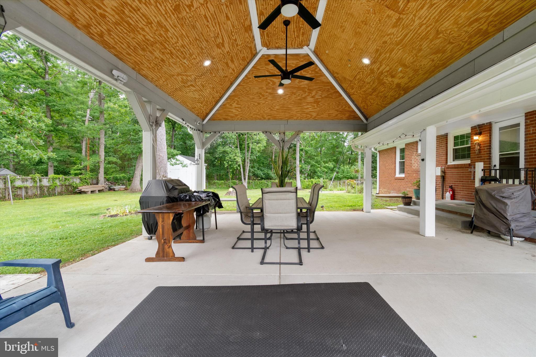 NOT AVAILABLE - Residential
