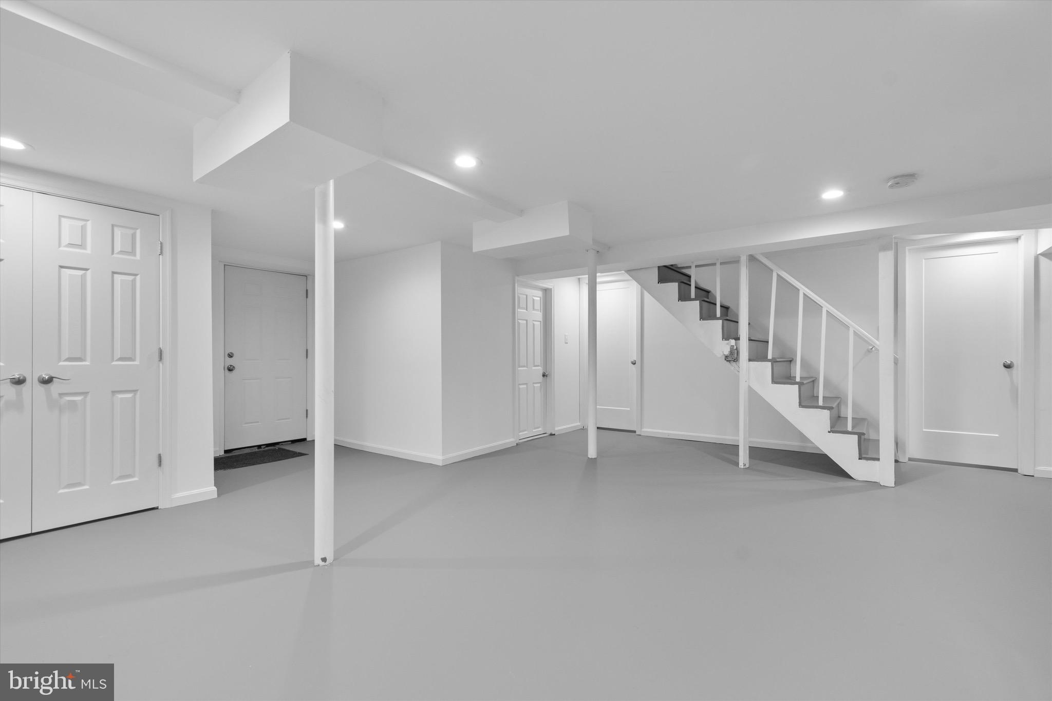 NOT AVAILABLE - Residential