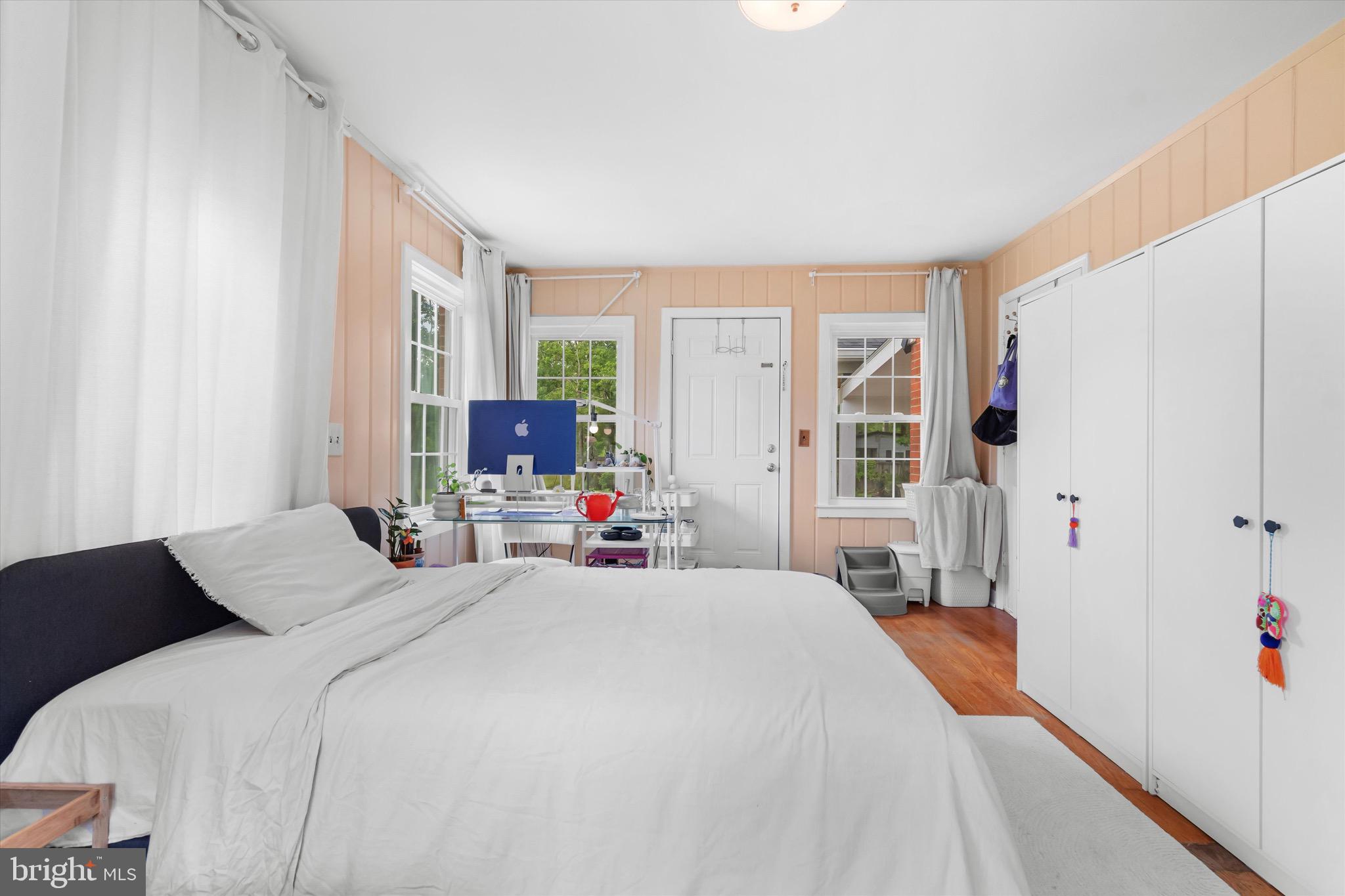 NOT AVAILABLE - Residential