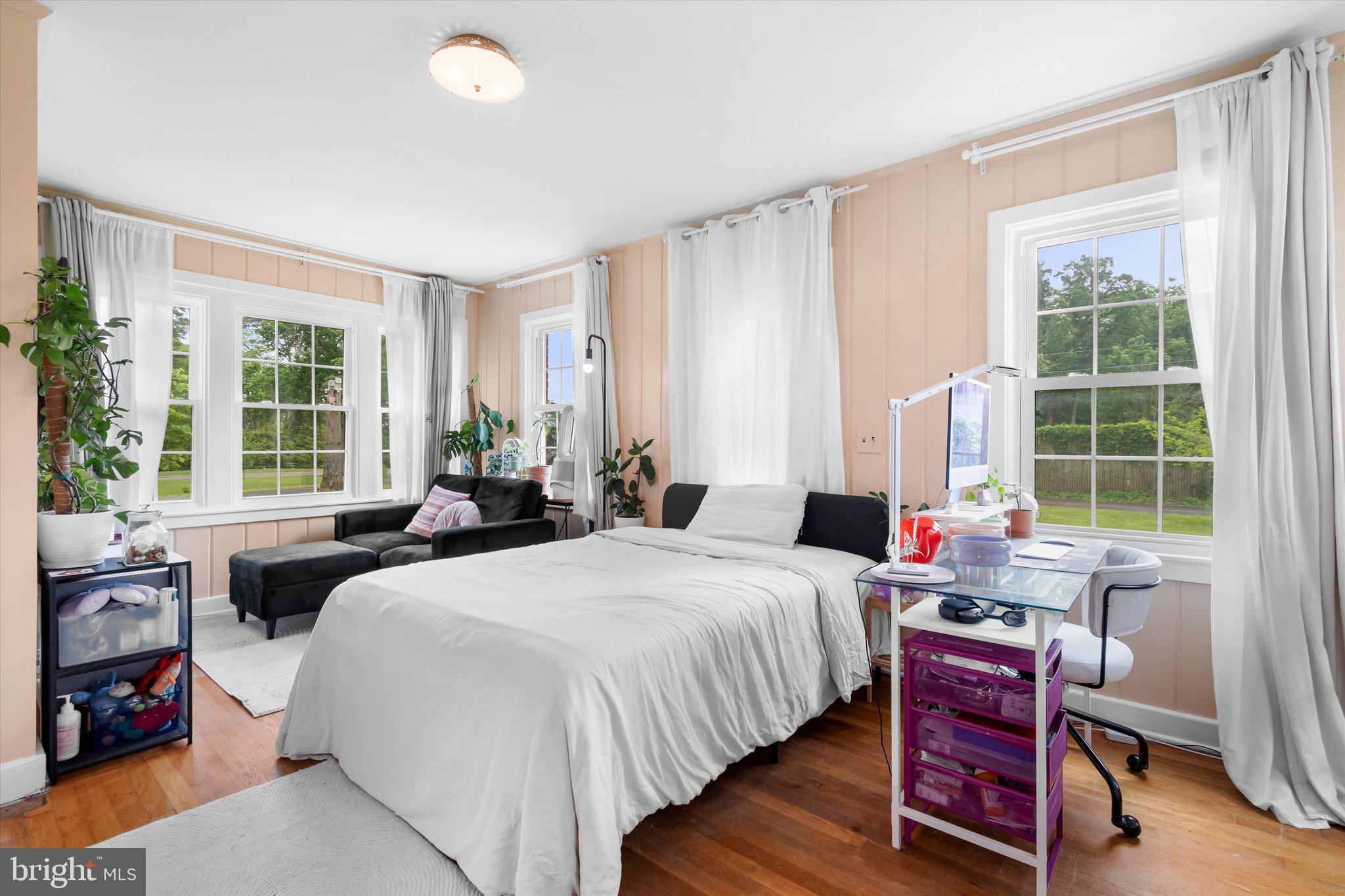 NOT AVAILABLE - Residential